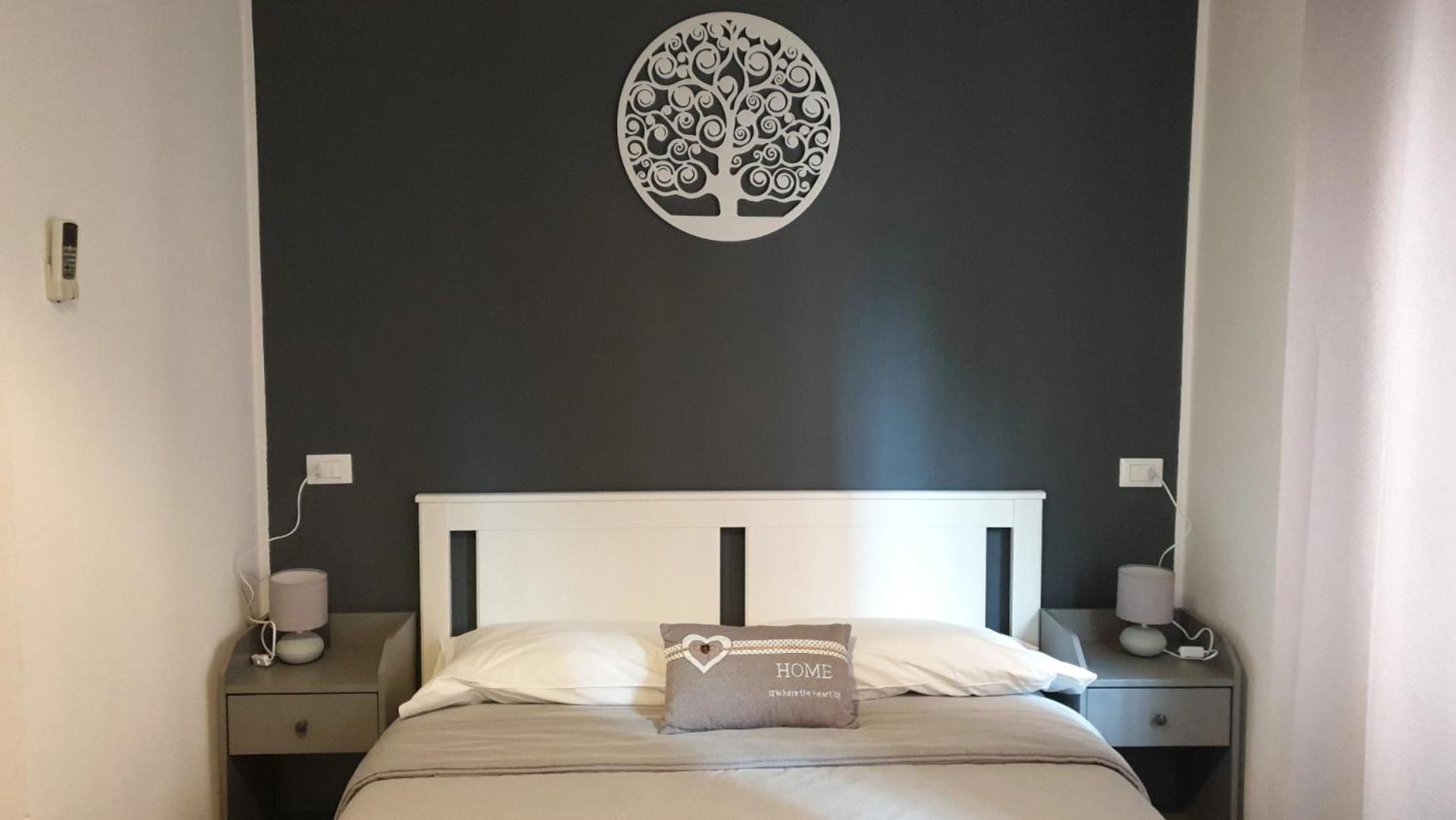 Standard Double Room - Photo 4