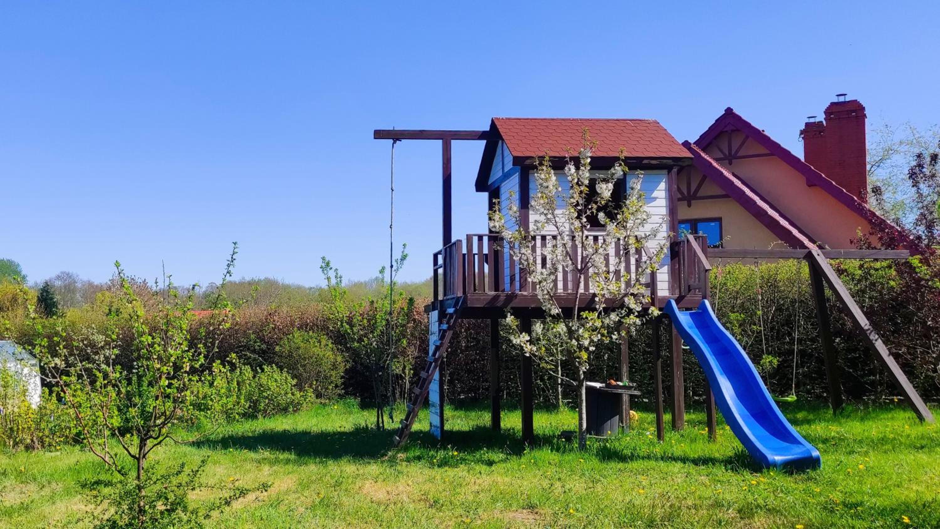 Vacation Home photo 2