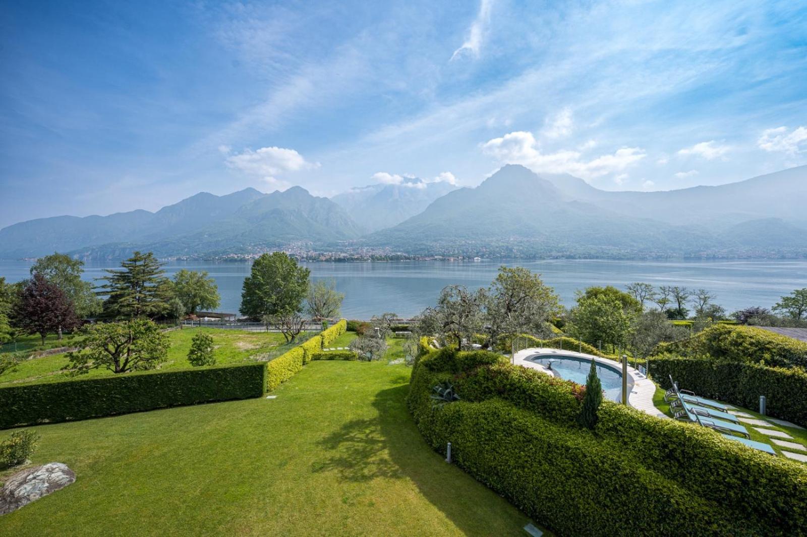 Villa with Private Pool - Photo 26