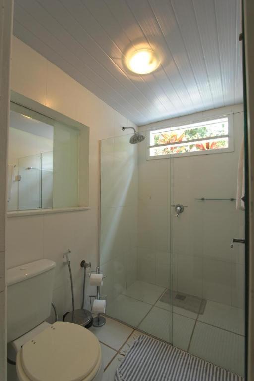 Family Suite photo 3