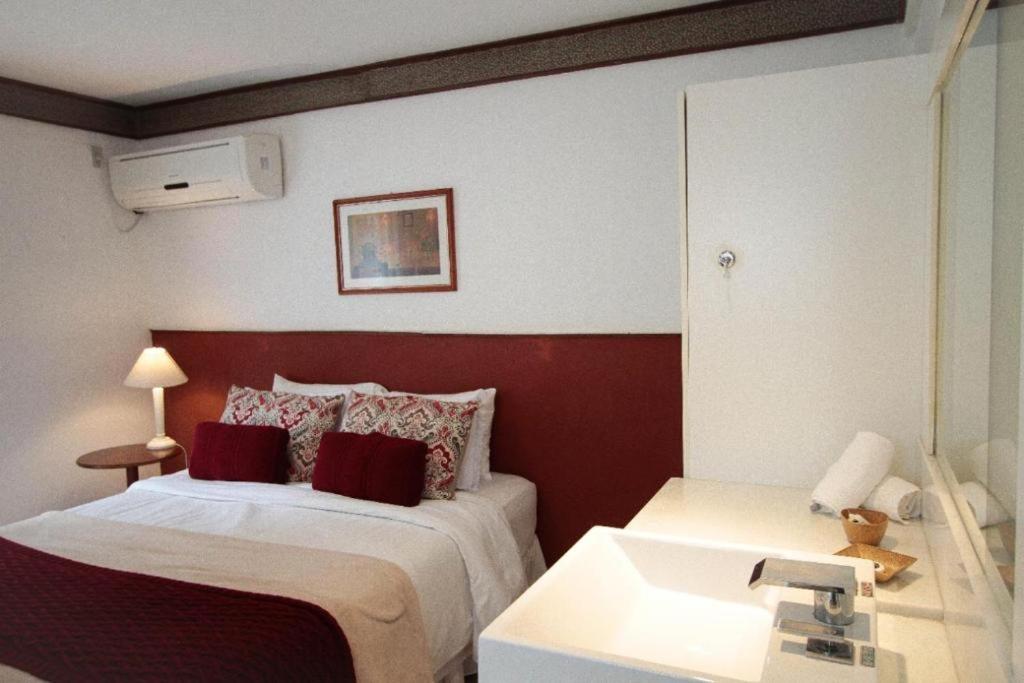Family Suite photo 3