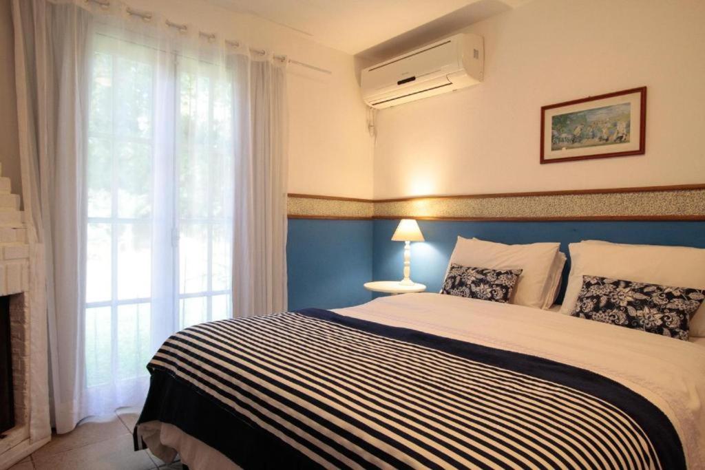 Family Suite photo 1