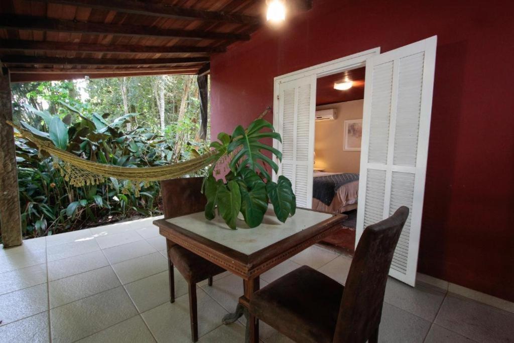 Suite with Garden View photo 3