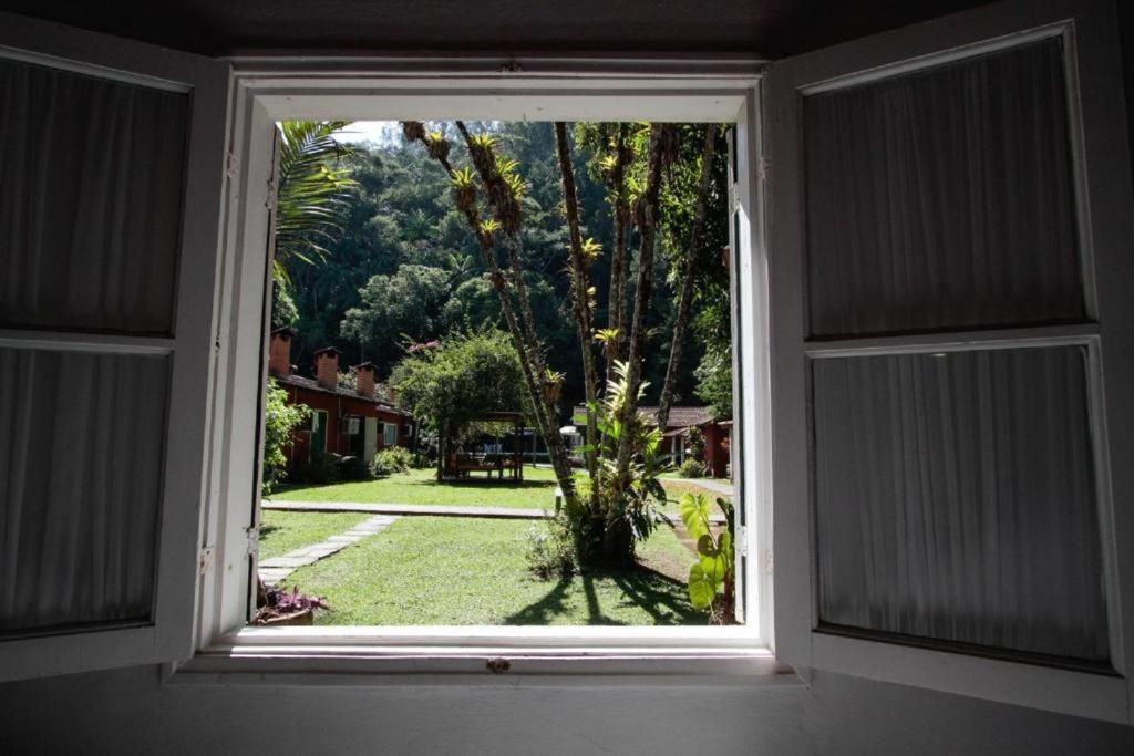 Suite with Garden View photo 2