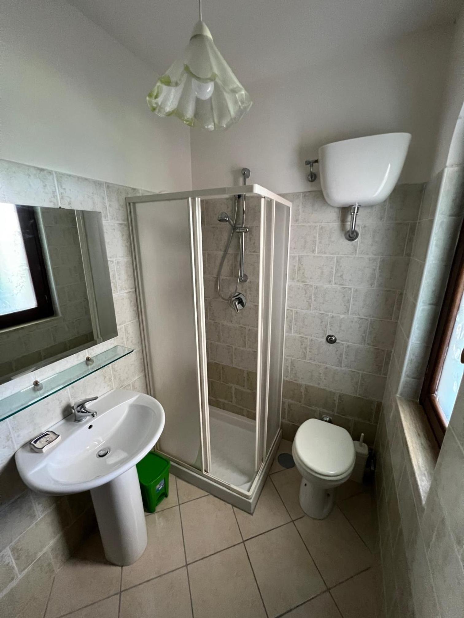 Large Double Room photo 3