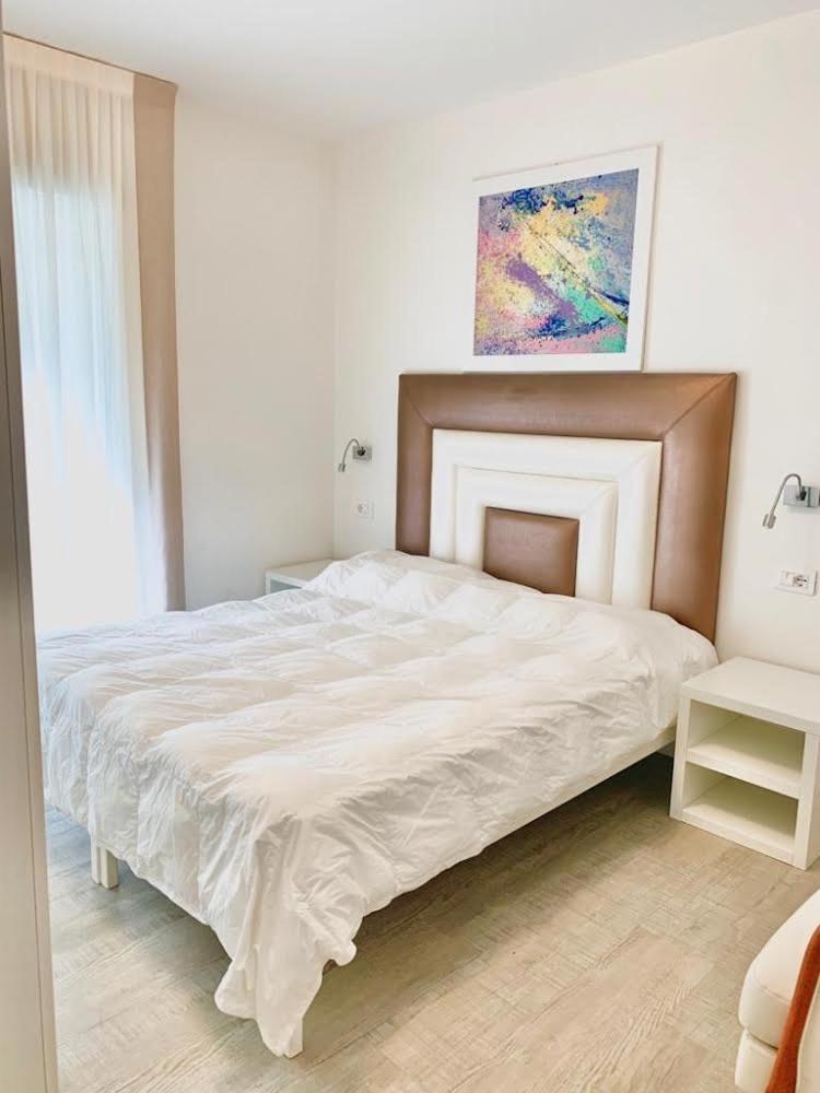 One-Bedroom Apartment Separate Building