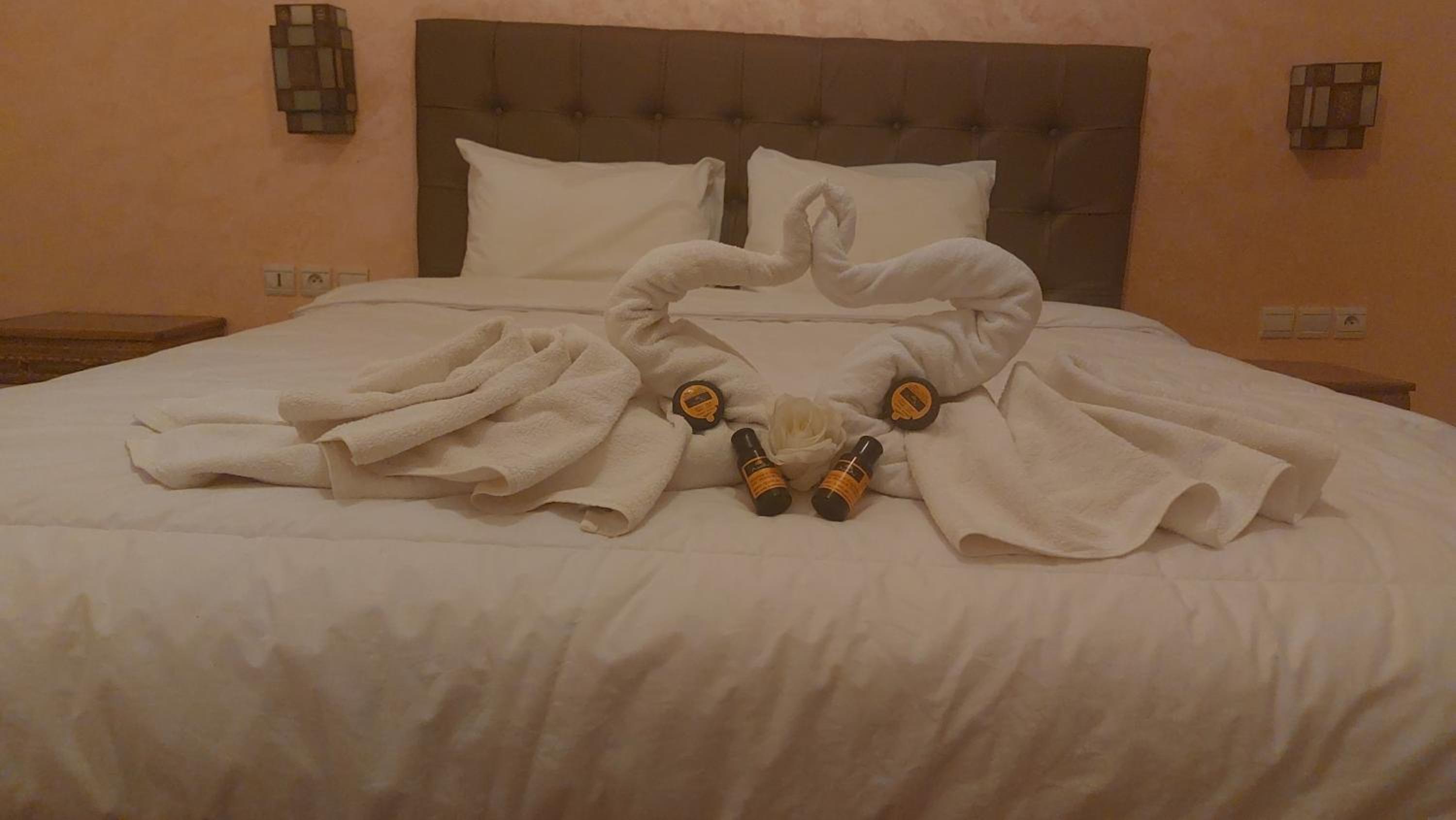 Suite photo 1