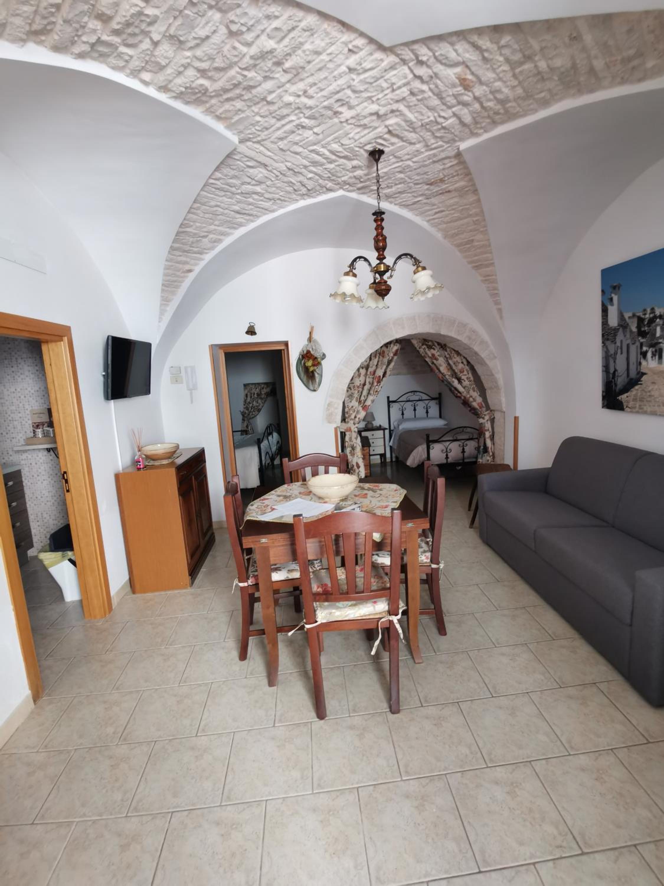 Vacation Home - Photo 1