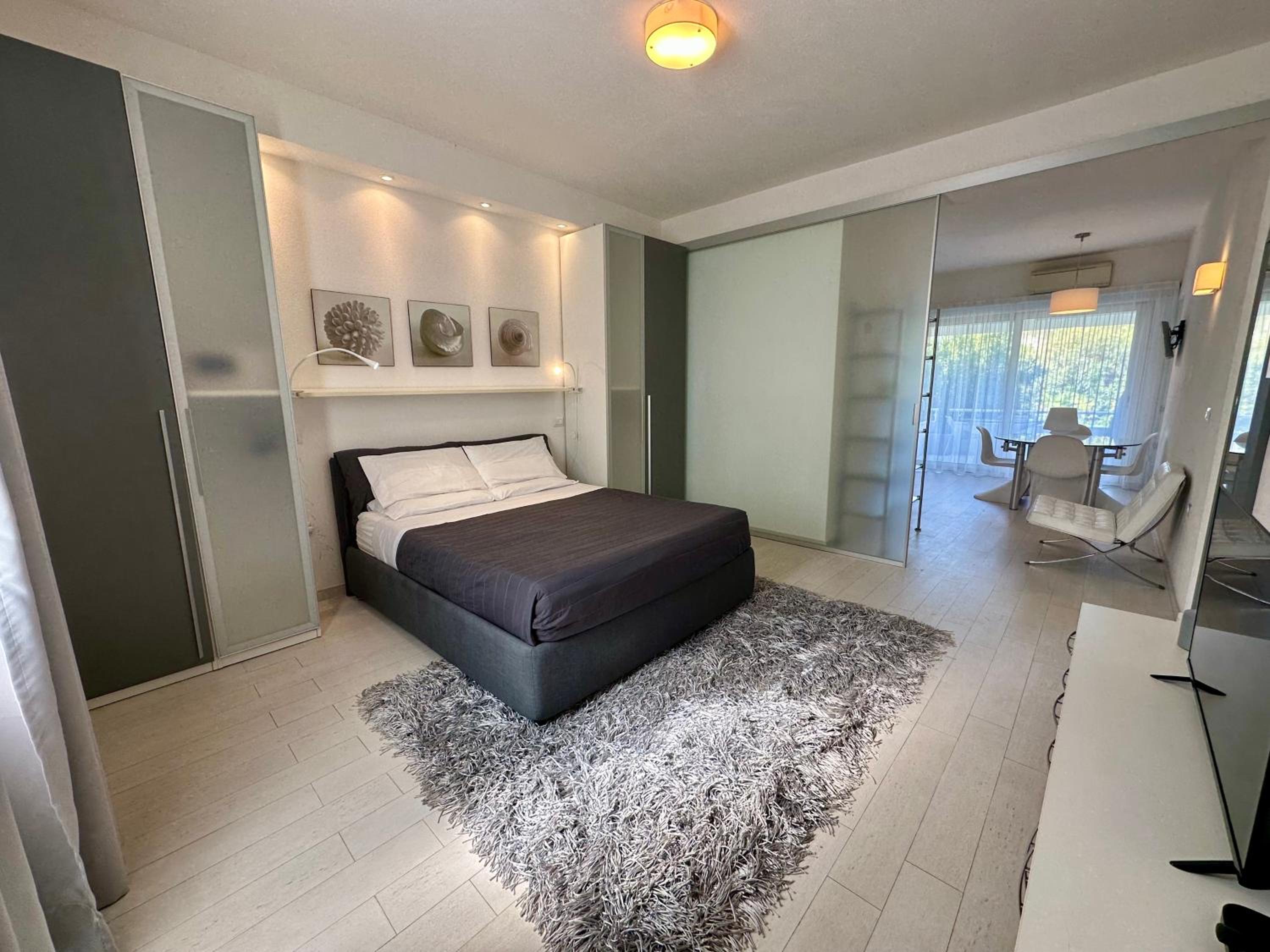 Family Apartment - Photo 1