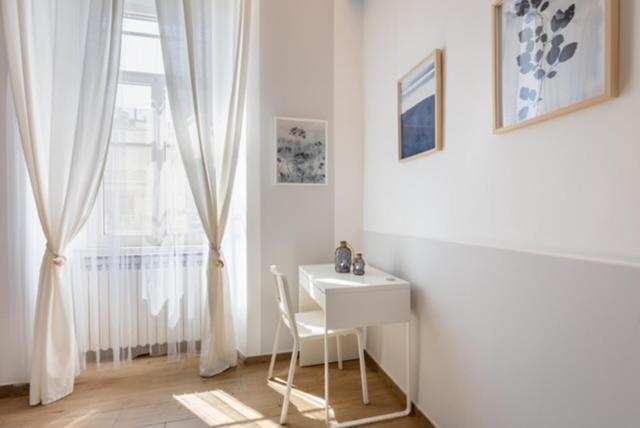 Deluxe Family Suite photo 3
