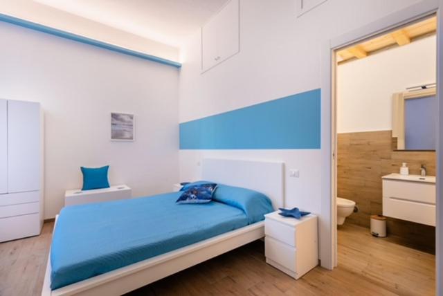 Deluxe Family Suite photo 2