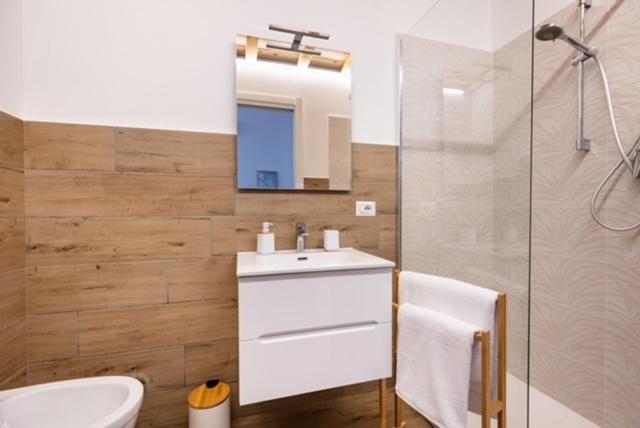 Deluxe Family Suite photo 3