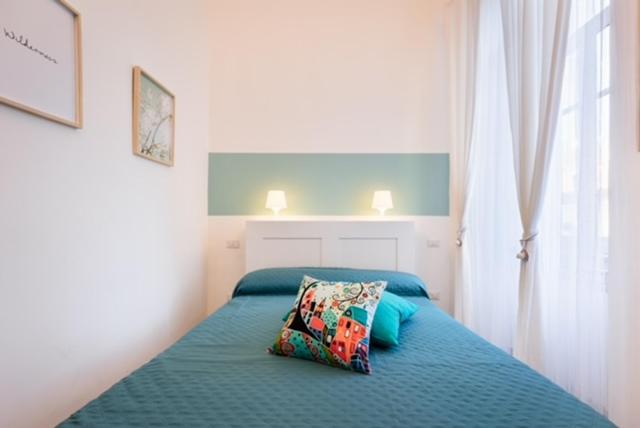 Double or Twin Room photo 2
