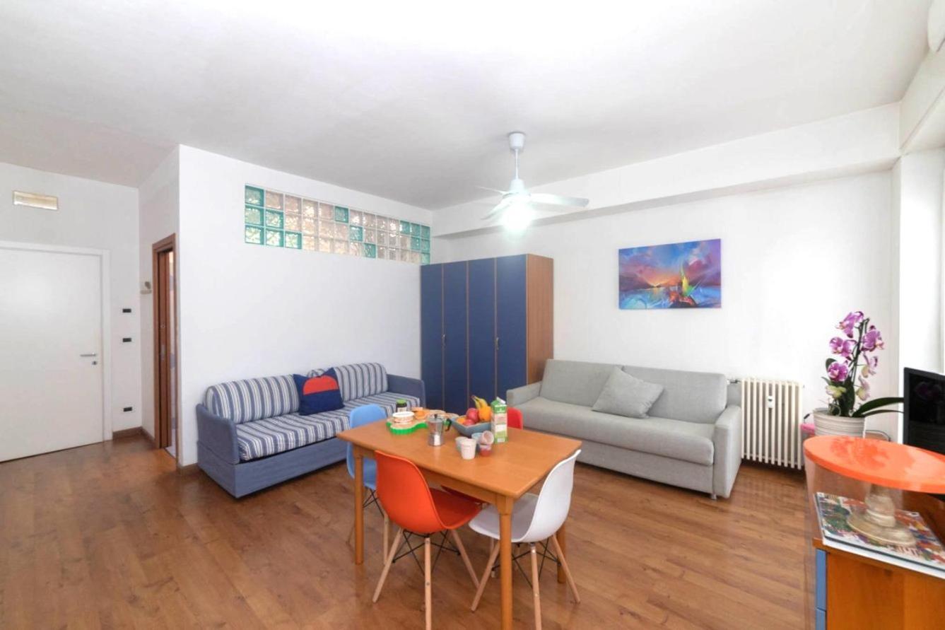 Family Studio