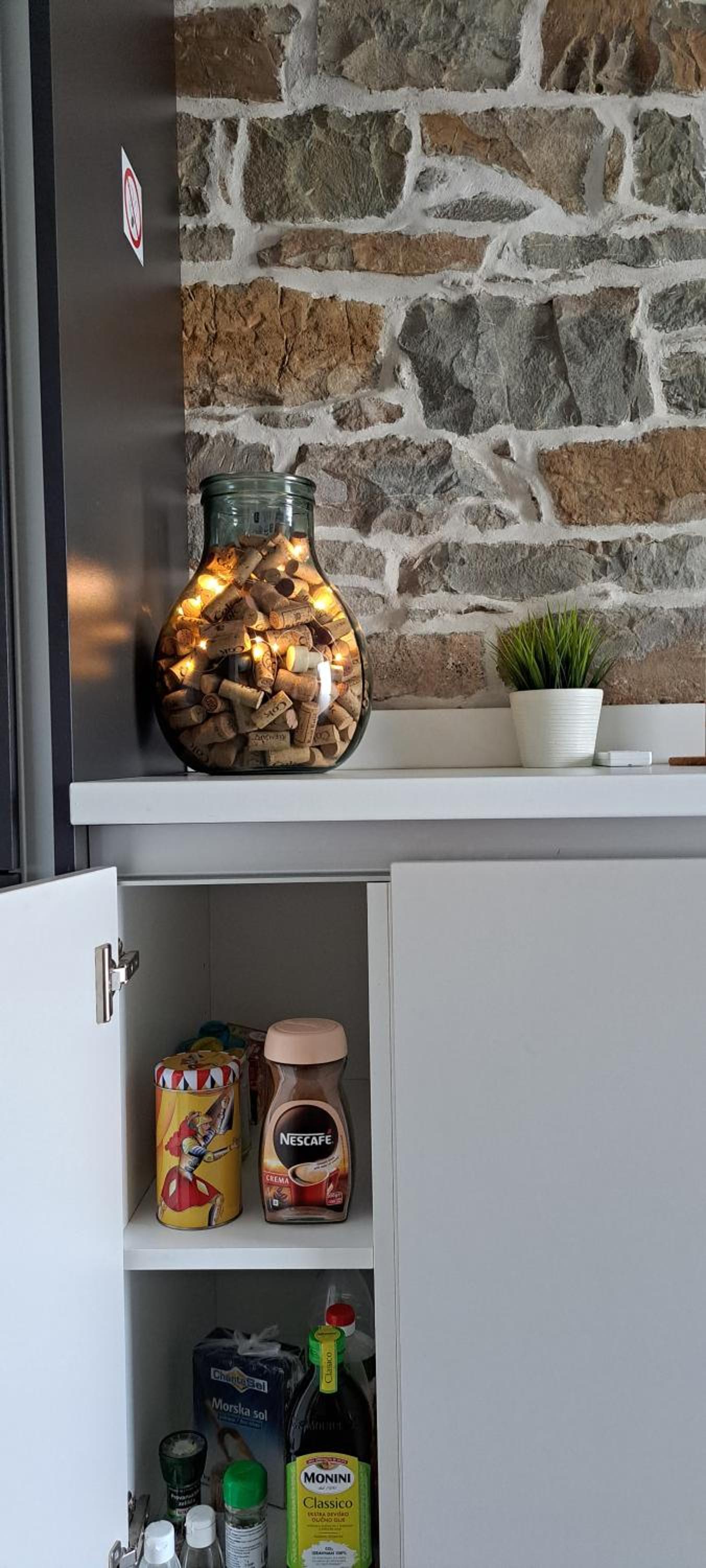 Standard Apartment photo 1