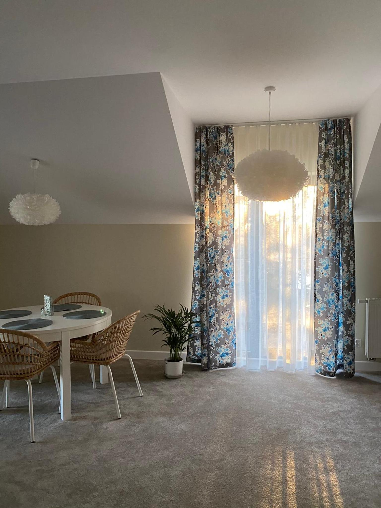 Superior Apartment - Photo 8