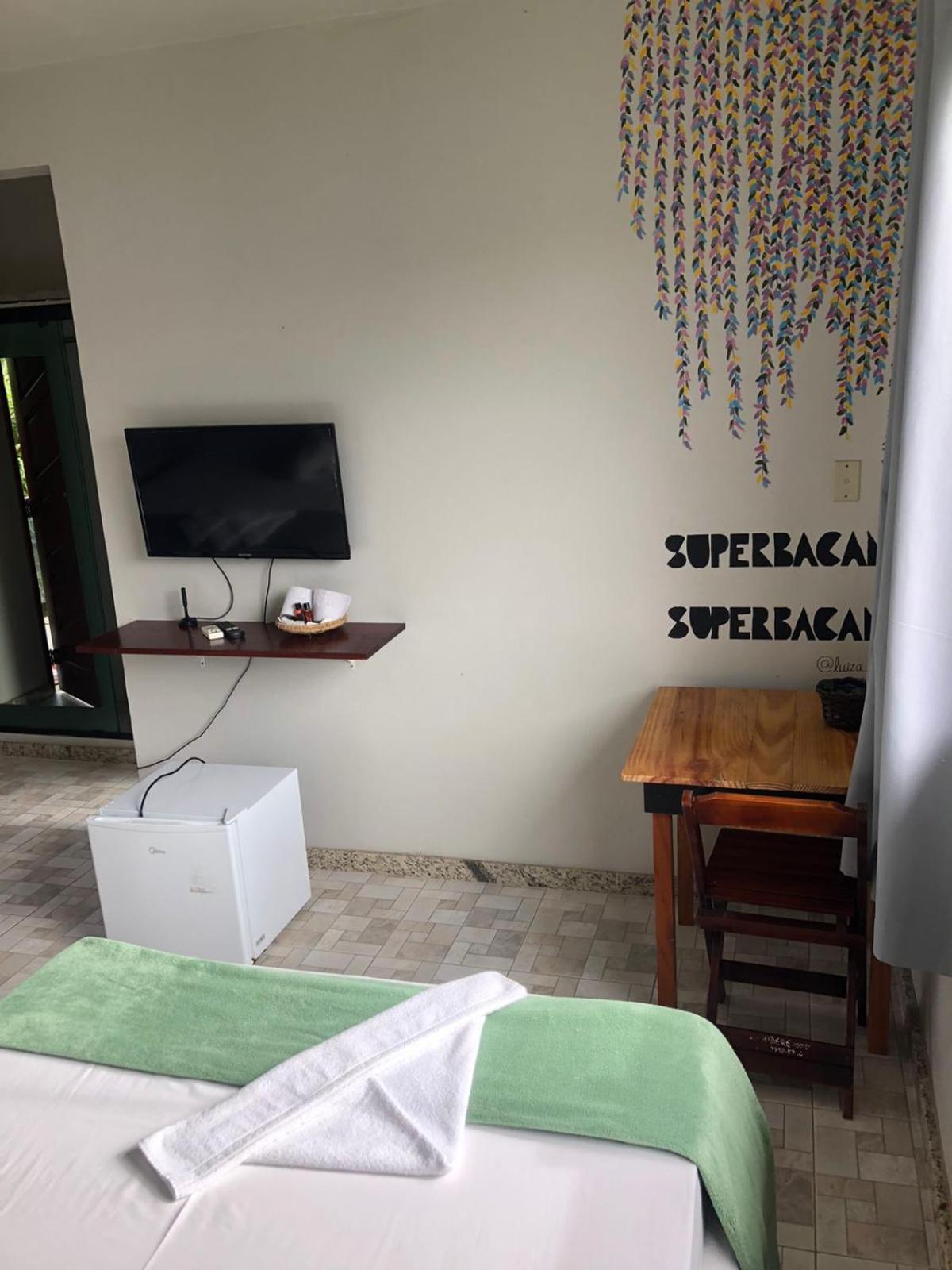 Classic Quadruple Room - Photo 2