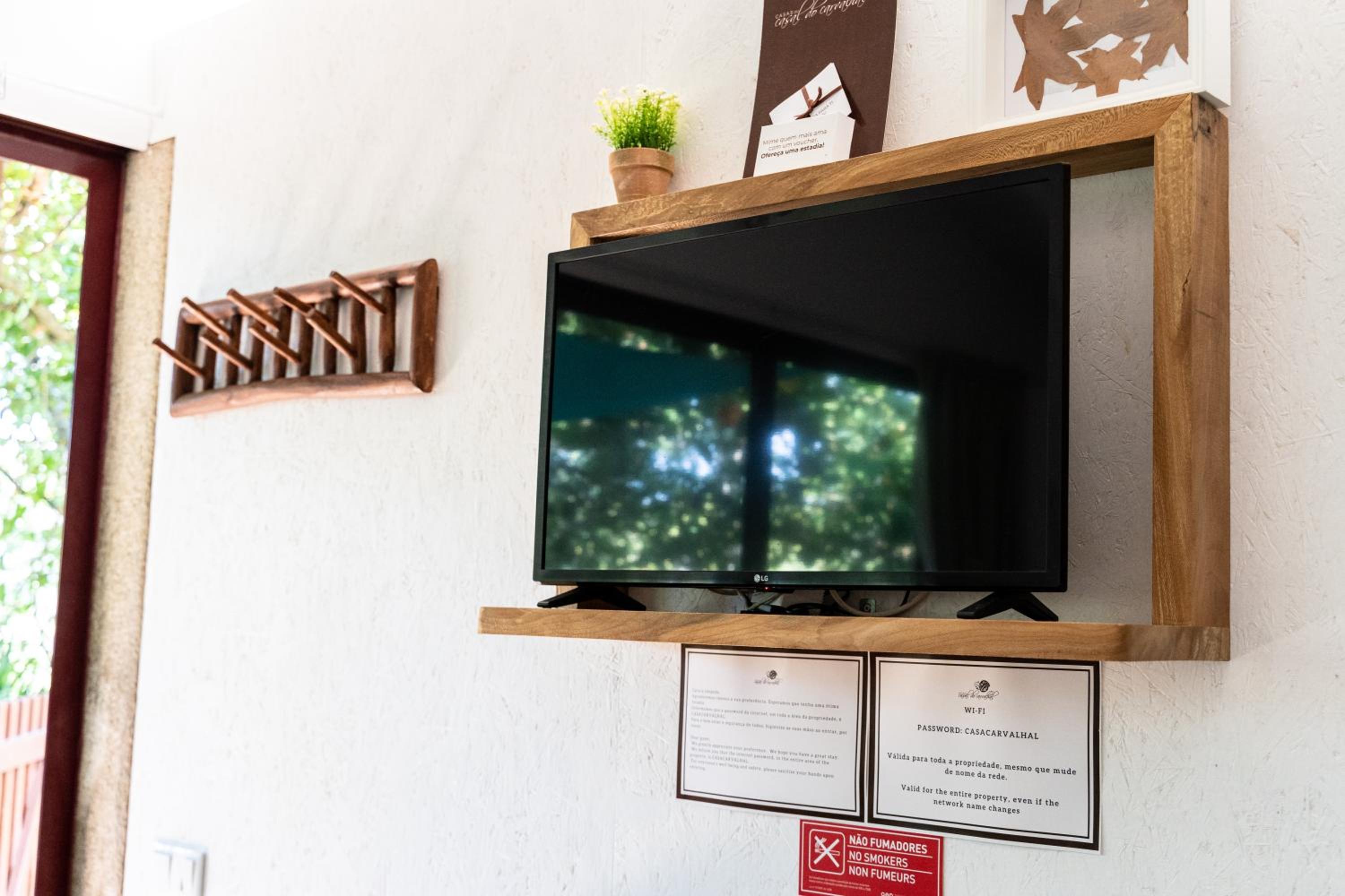 Studio with Garden View photo 2