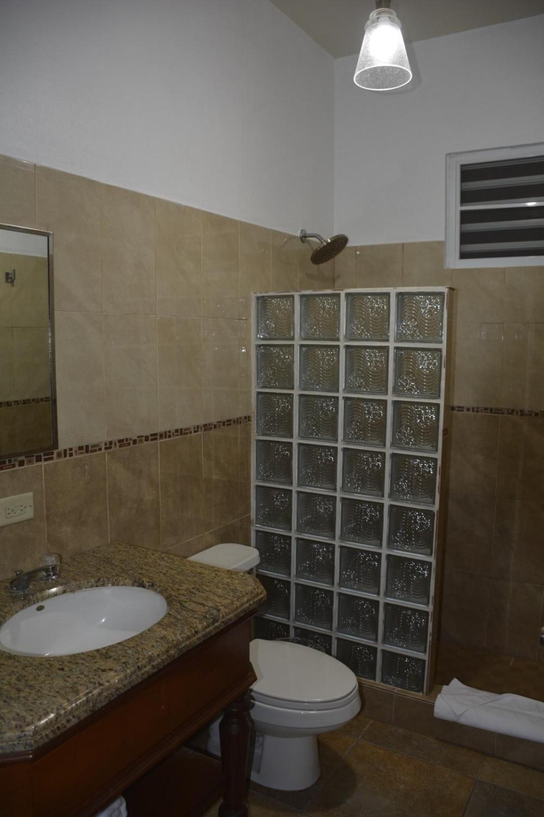 Junior Suite photo 2