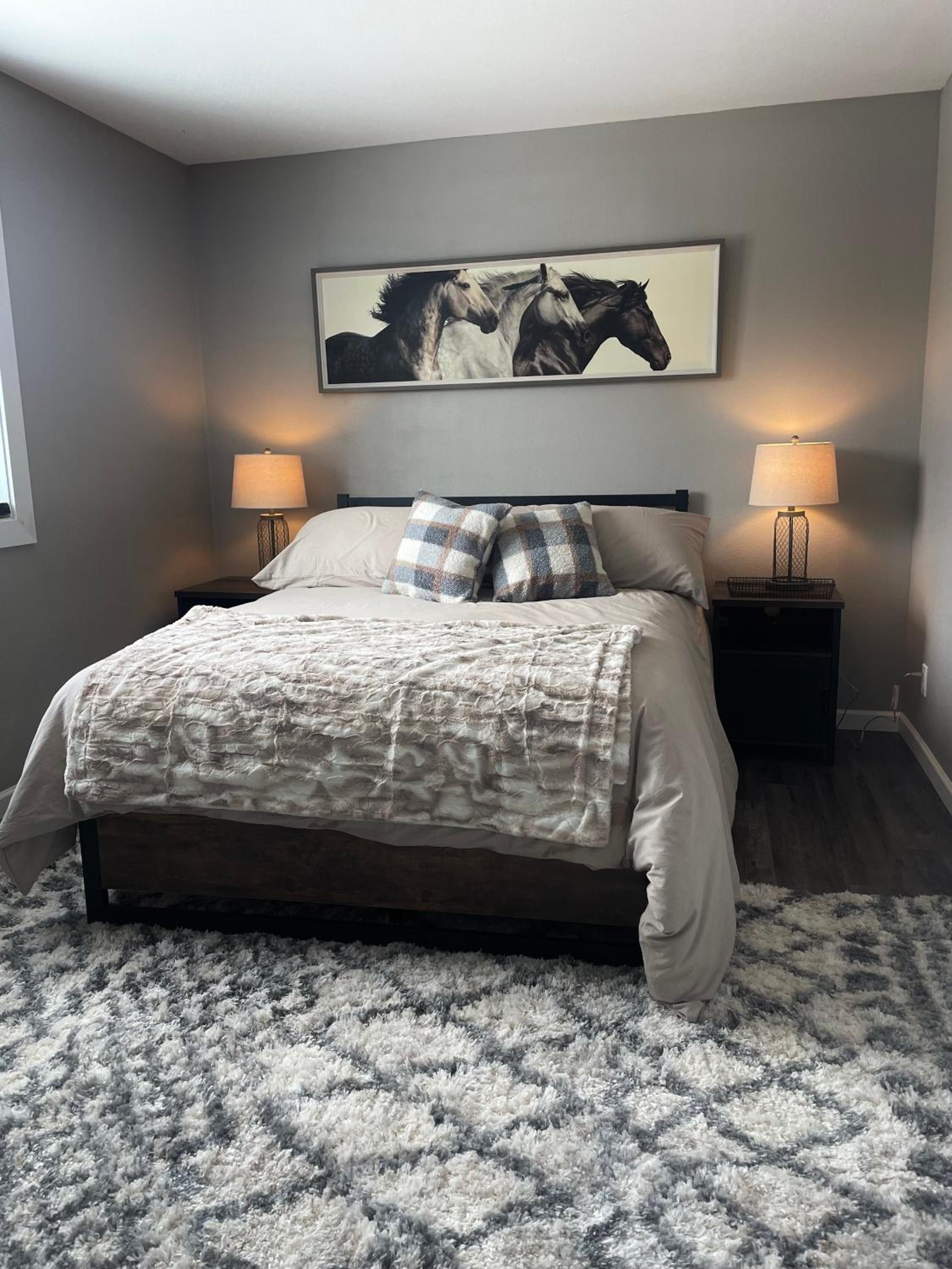 Deluxe Suite photo 1