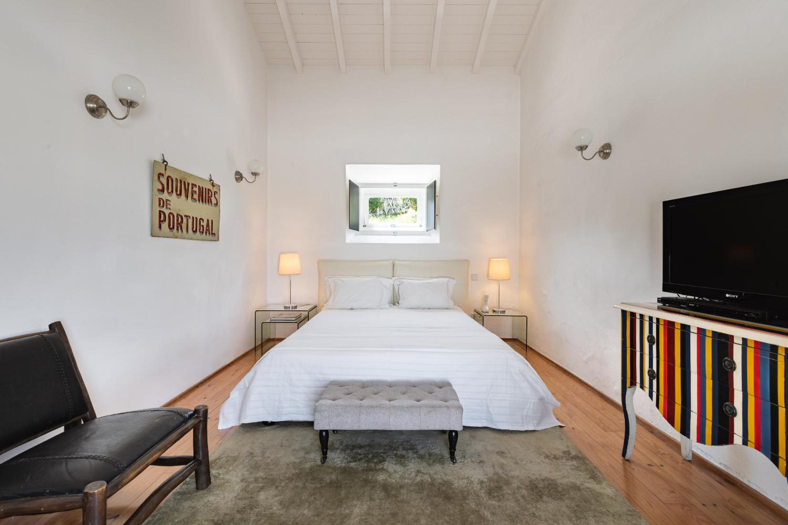 Junior Suite - Photo 4