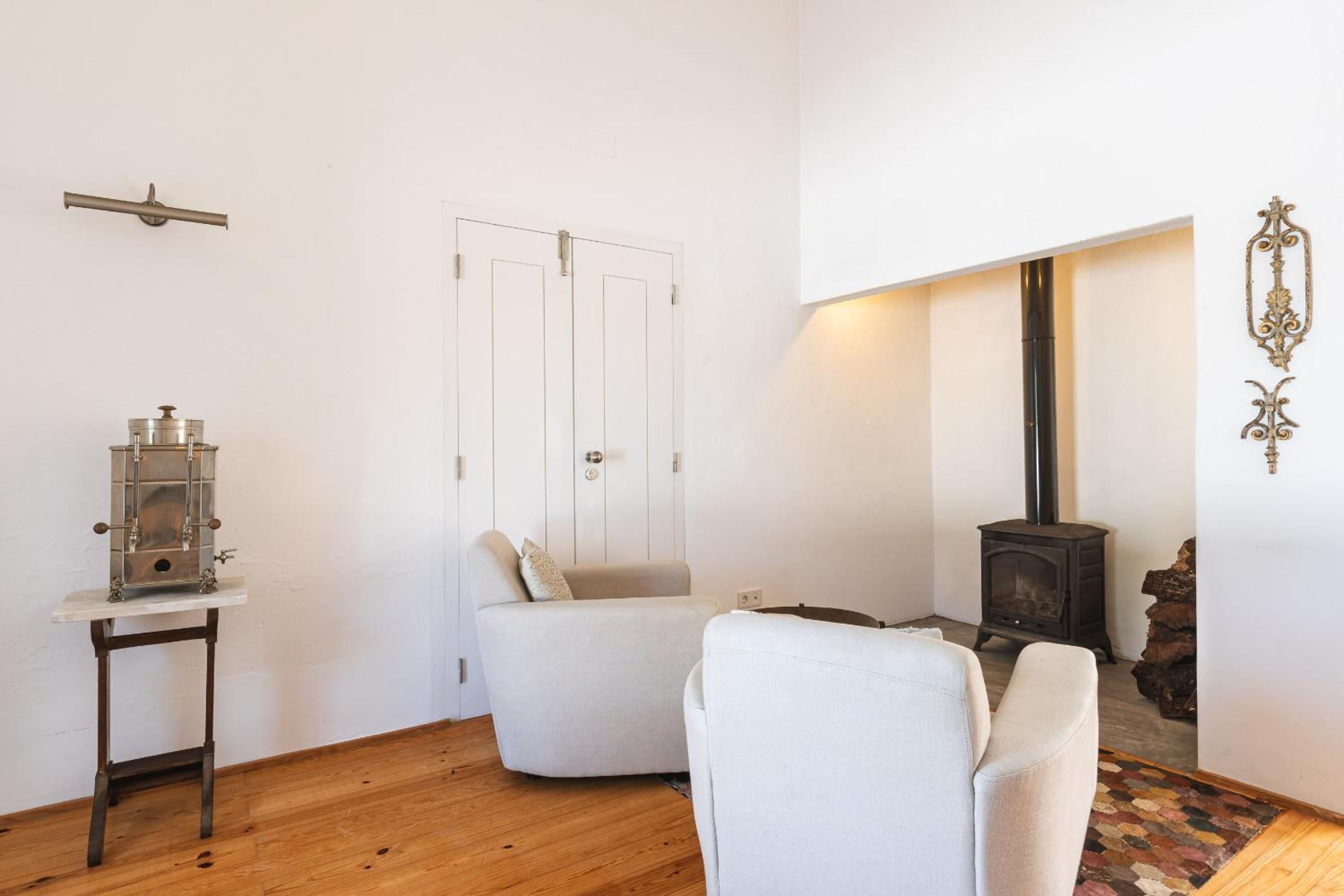 Junior Suite - Photo 6