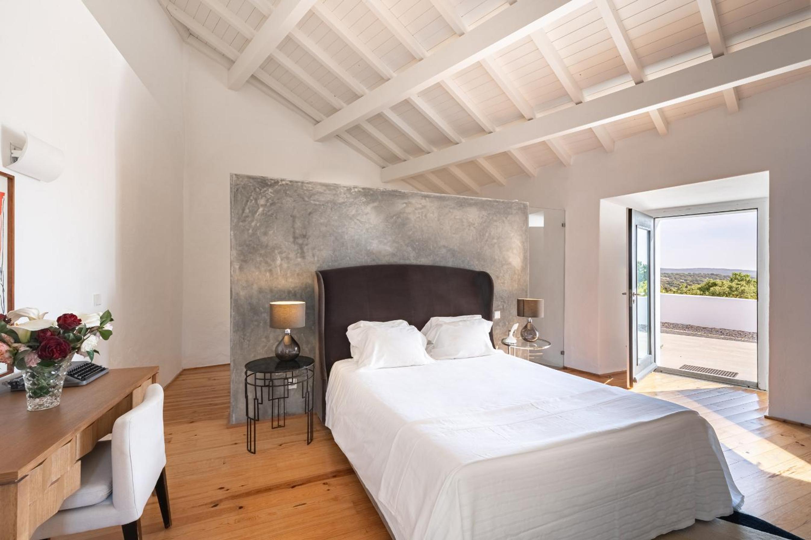 Junior Suite - Photo 8
