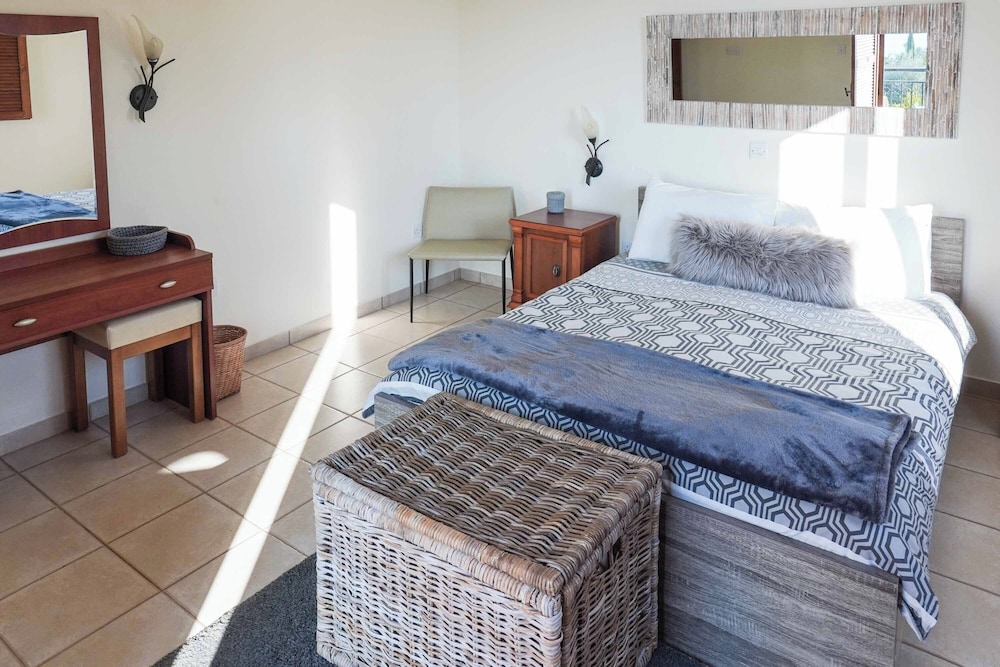 Villa (3 Bedrooms) photo 3
