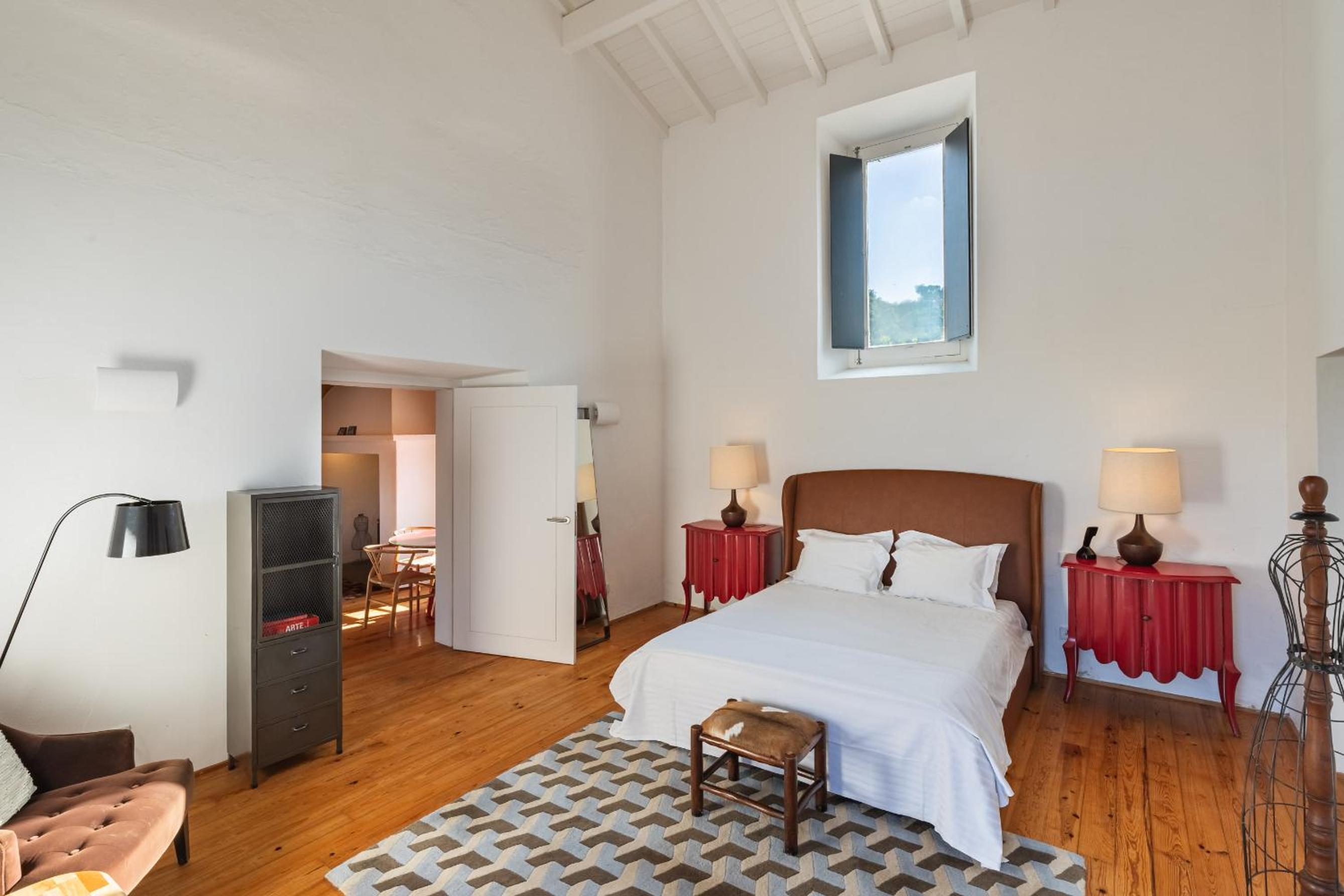 Superior Suite - Photo 1