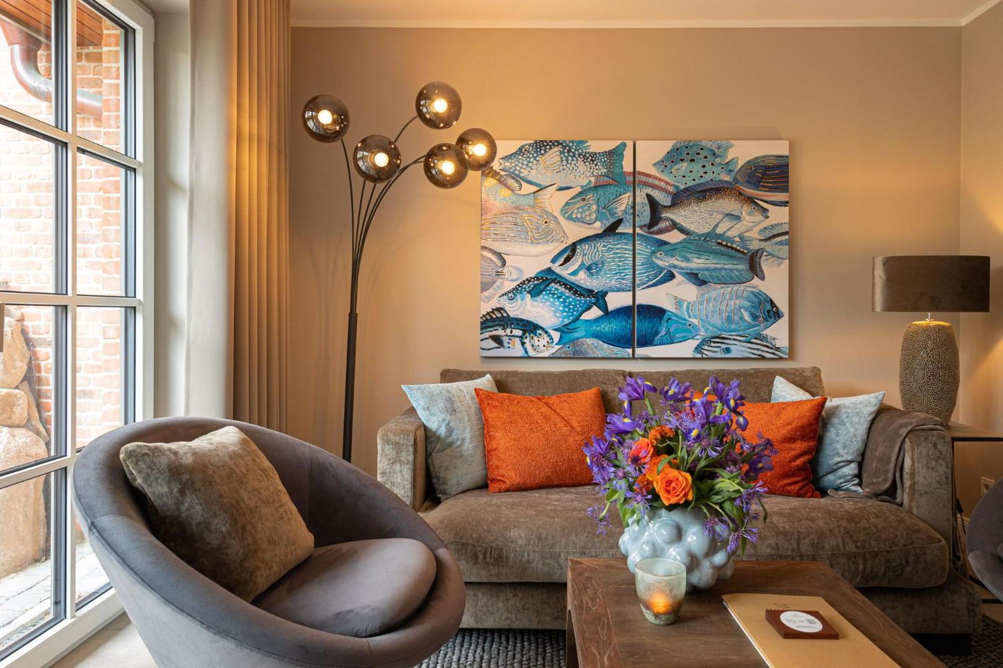 Vacation Home photo 1