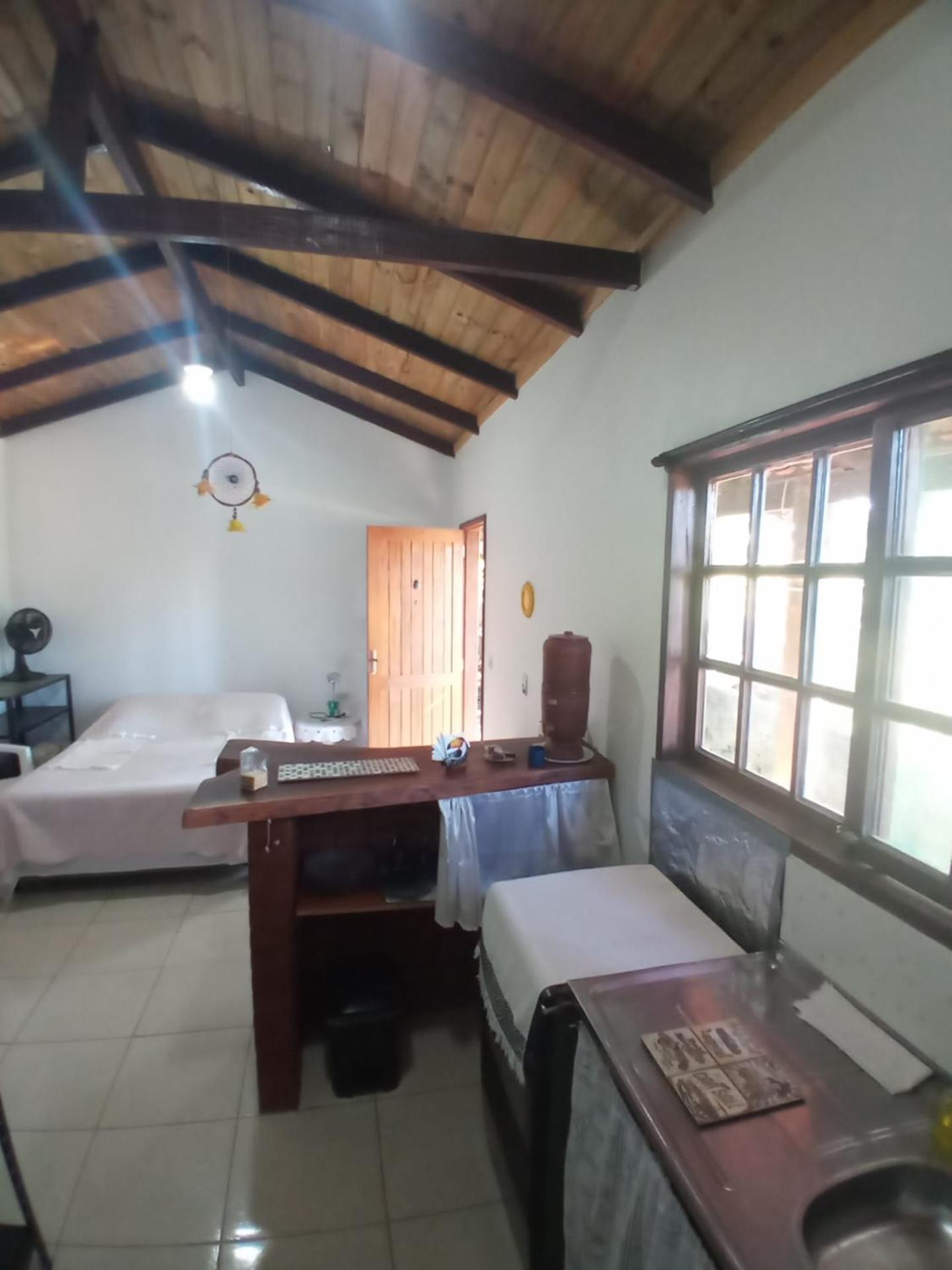 Small Double Room photo 1