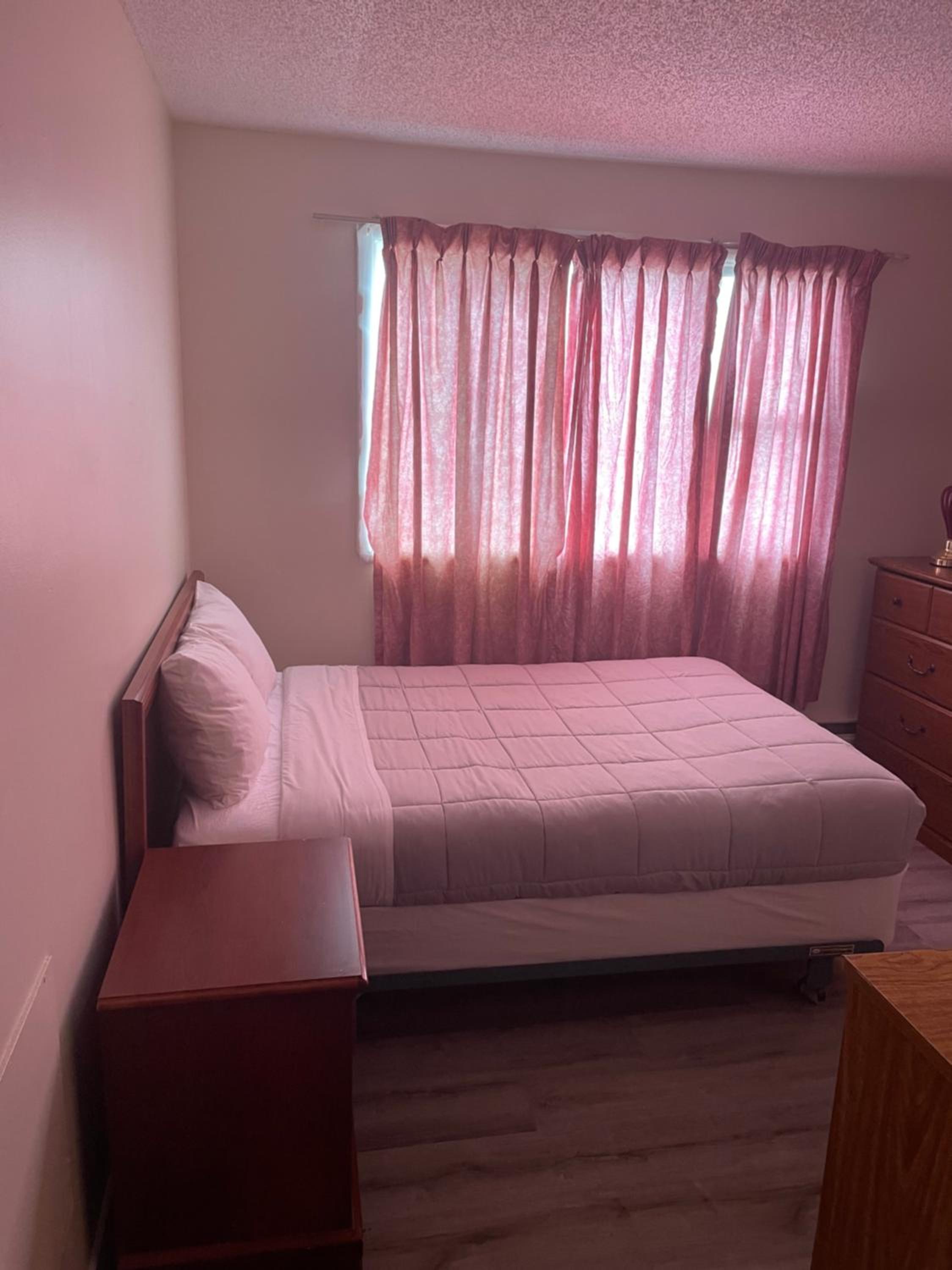 Deluxe Double or Twin Room photo 2