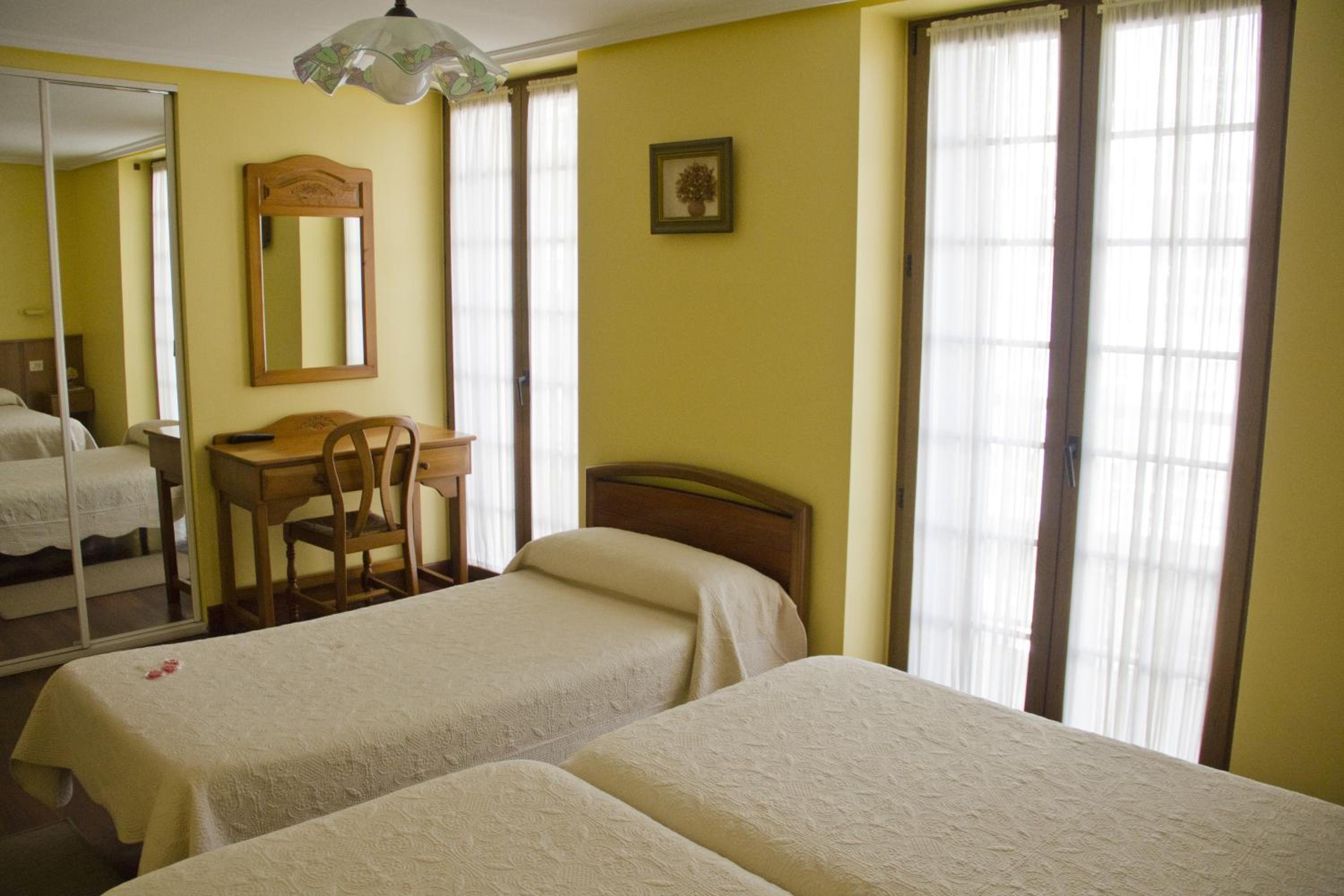 Triple Room - Photo 4