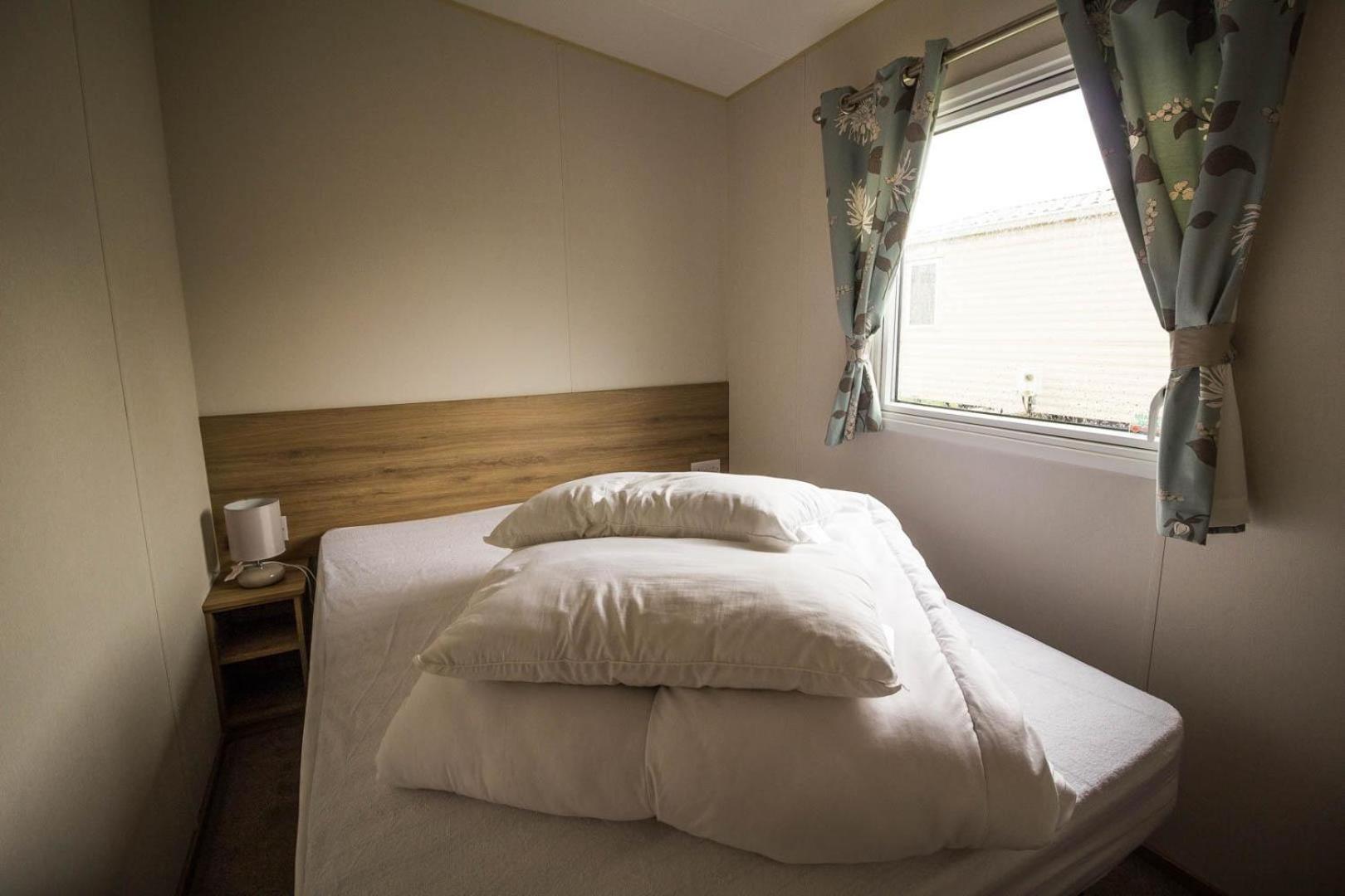 Mobile Home photo 1