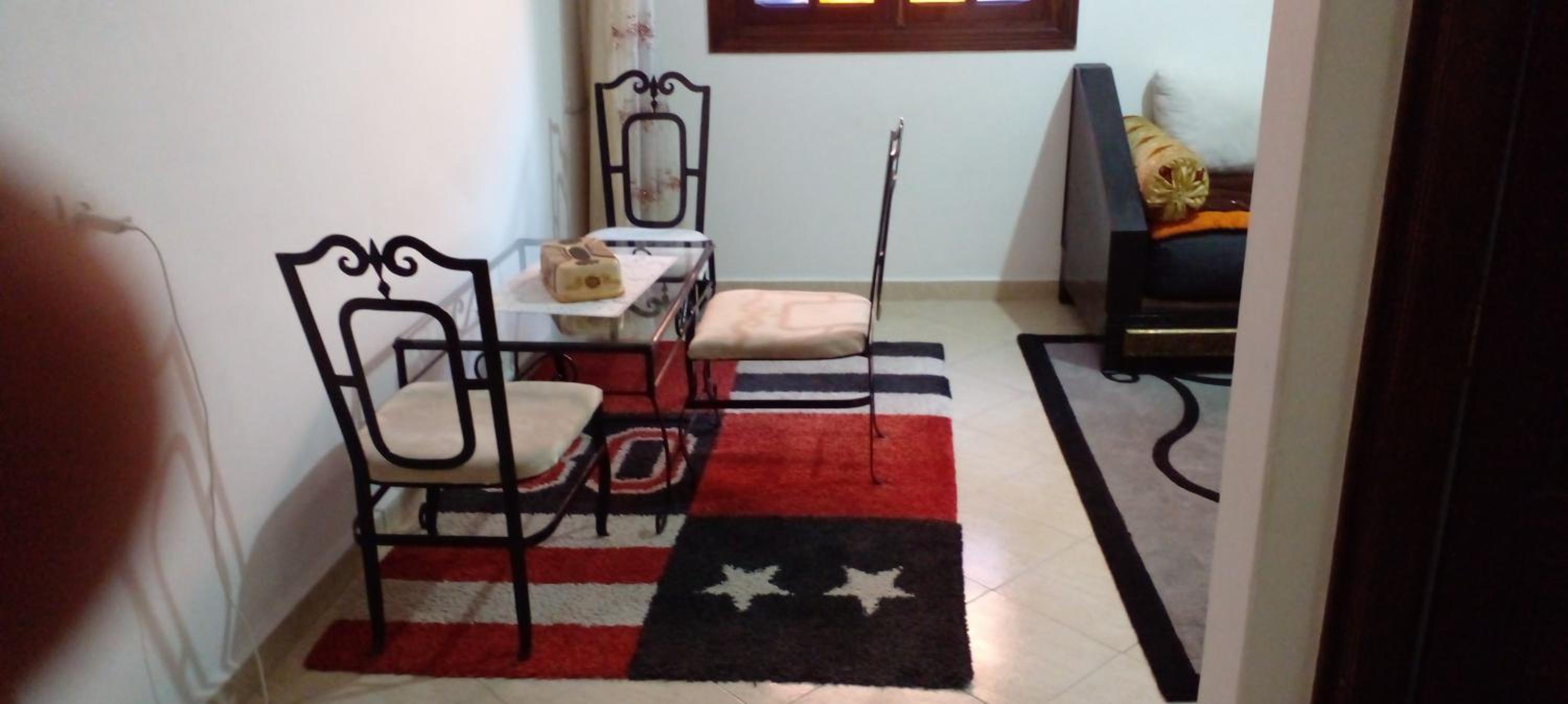 Two-Bedroom Apartment - Photo 28