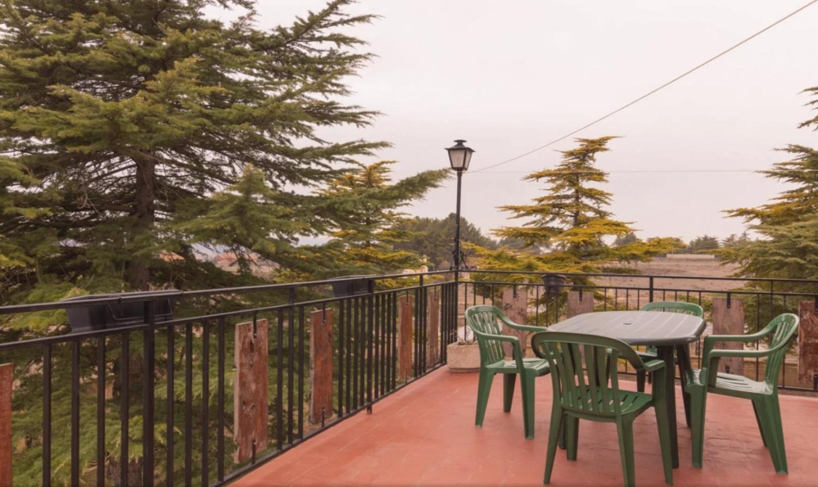 Vacation Home - Photo 23