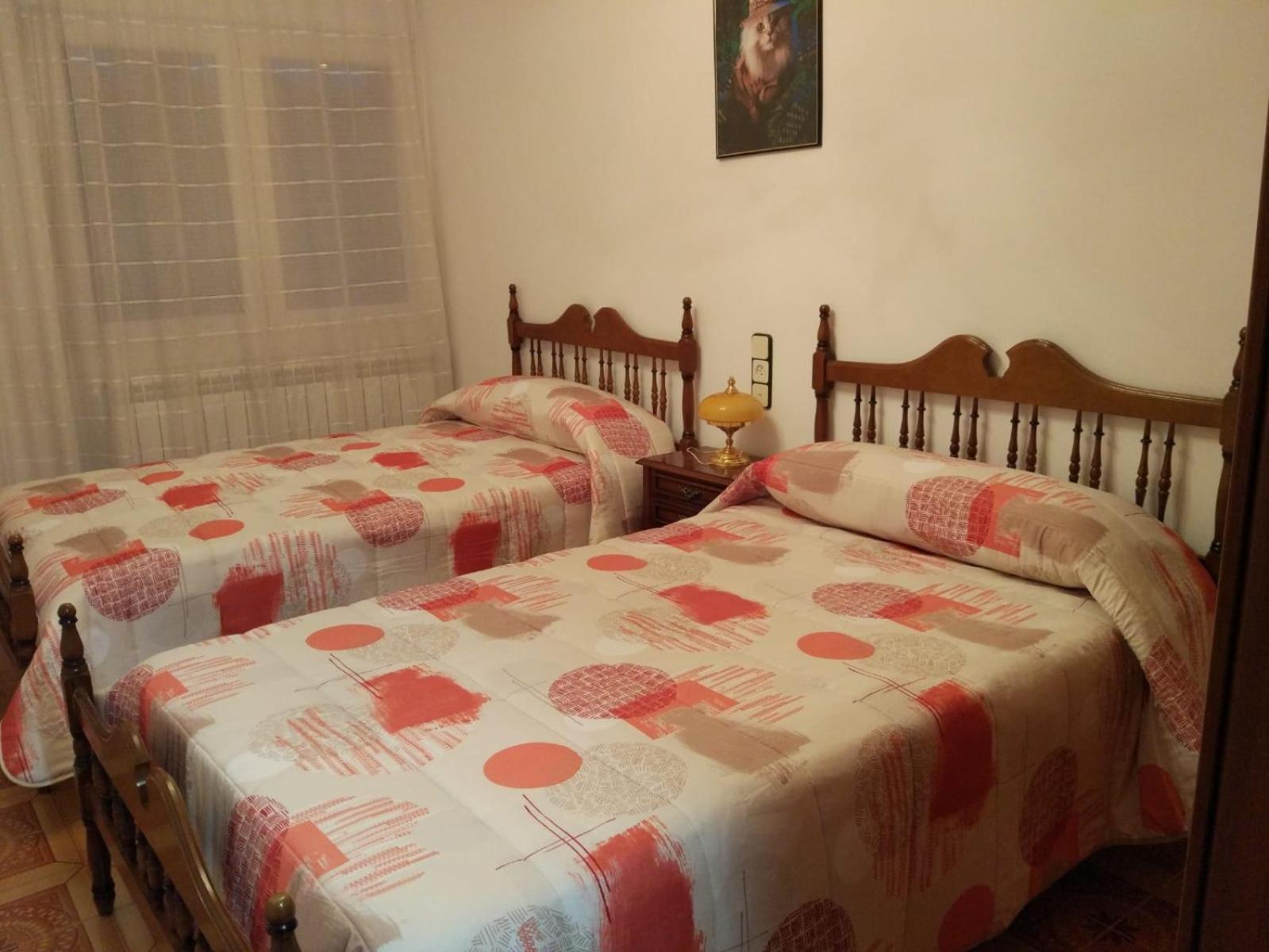 Vacation Home - Photo 24