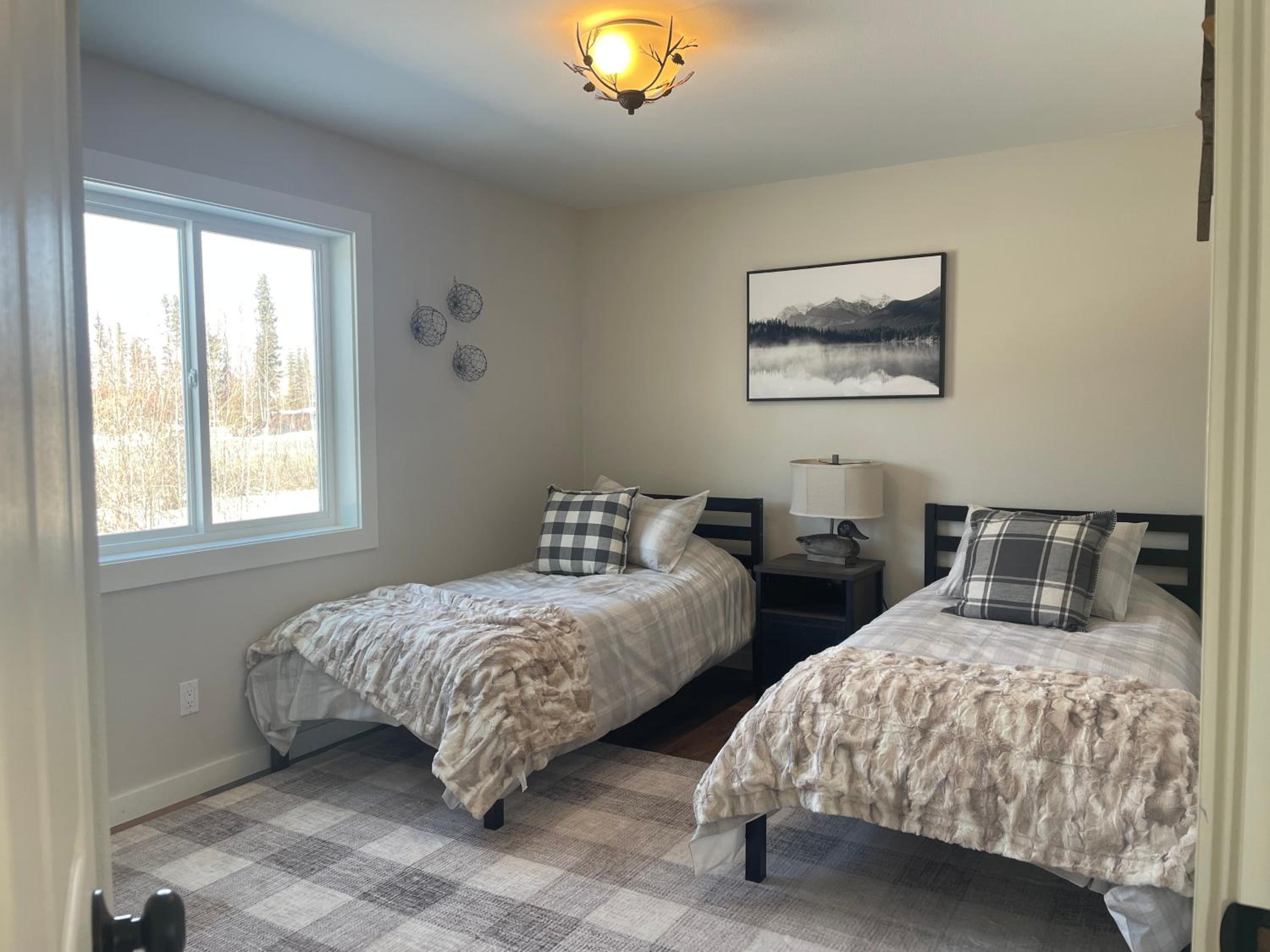 Deluxe Suite photo 3