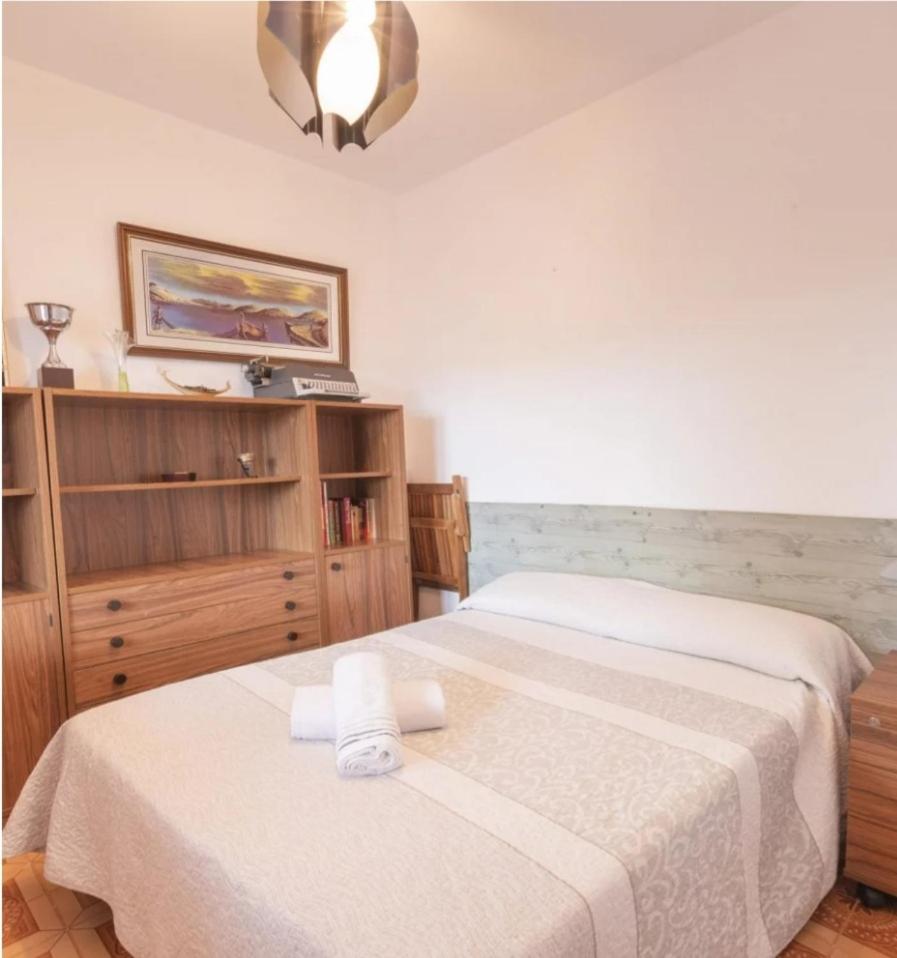 Vacation Home - Photo 25