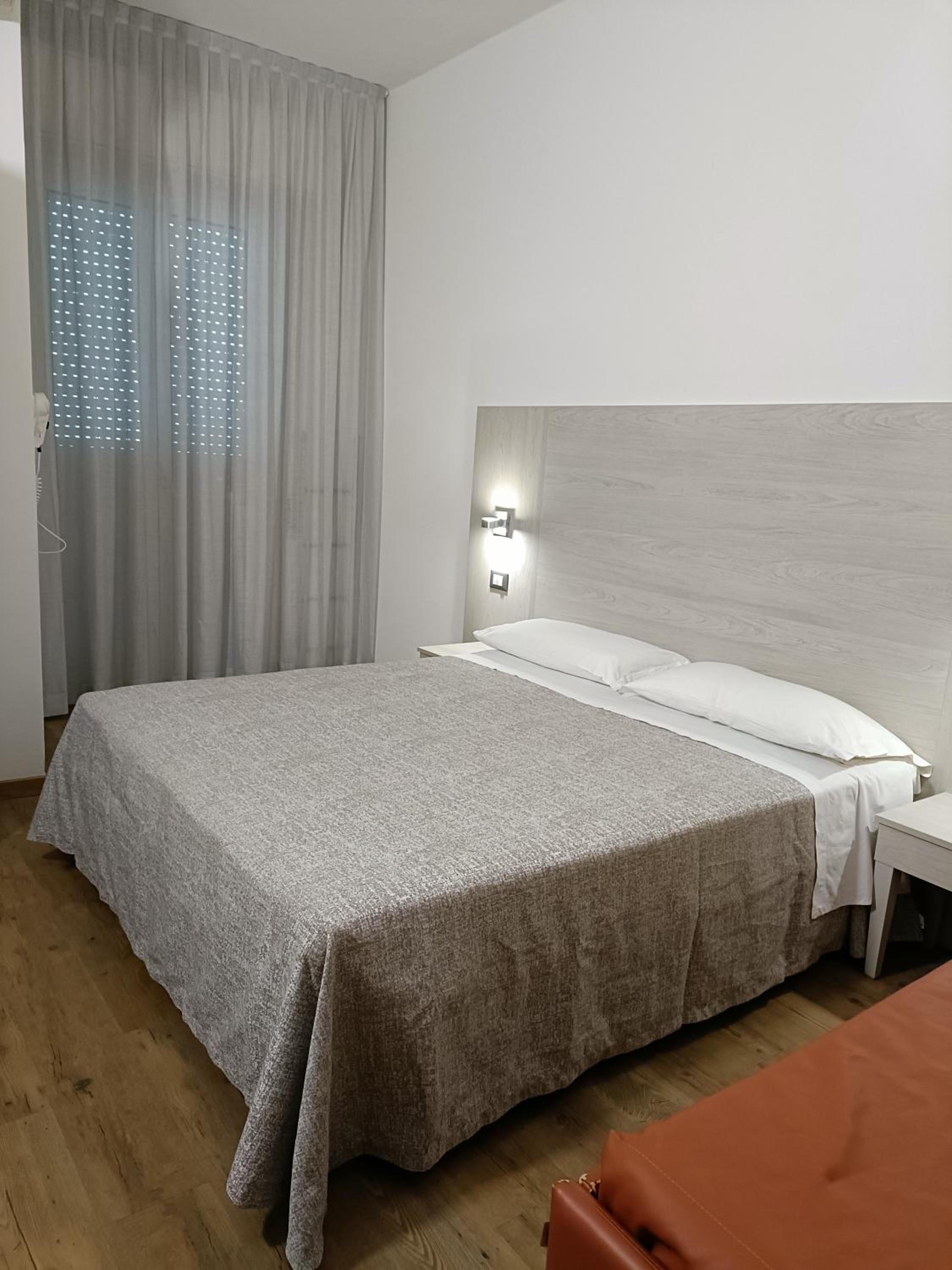 Comfort Triple Room - Photo 1