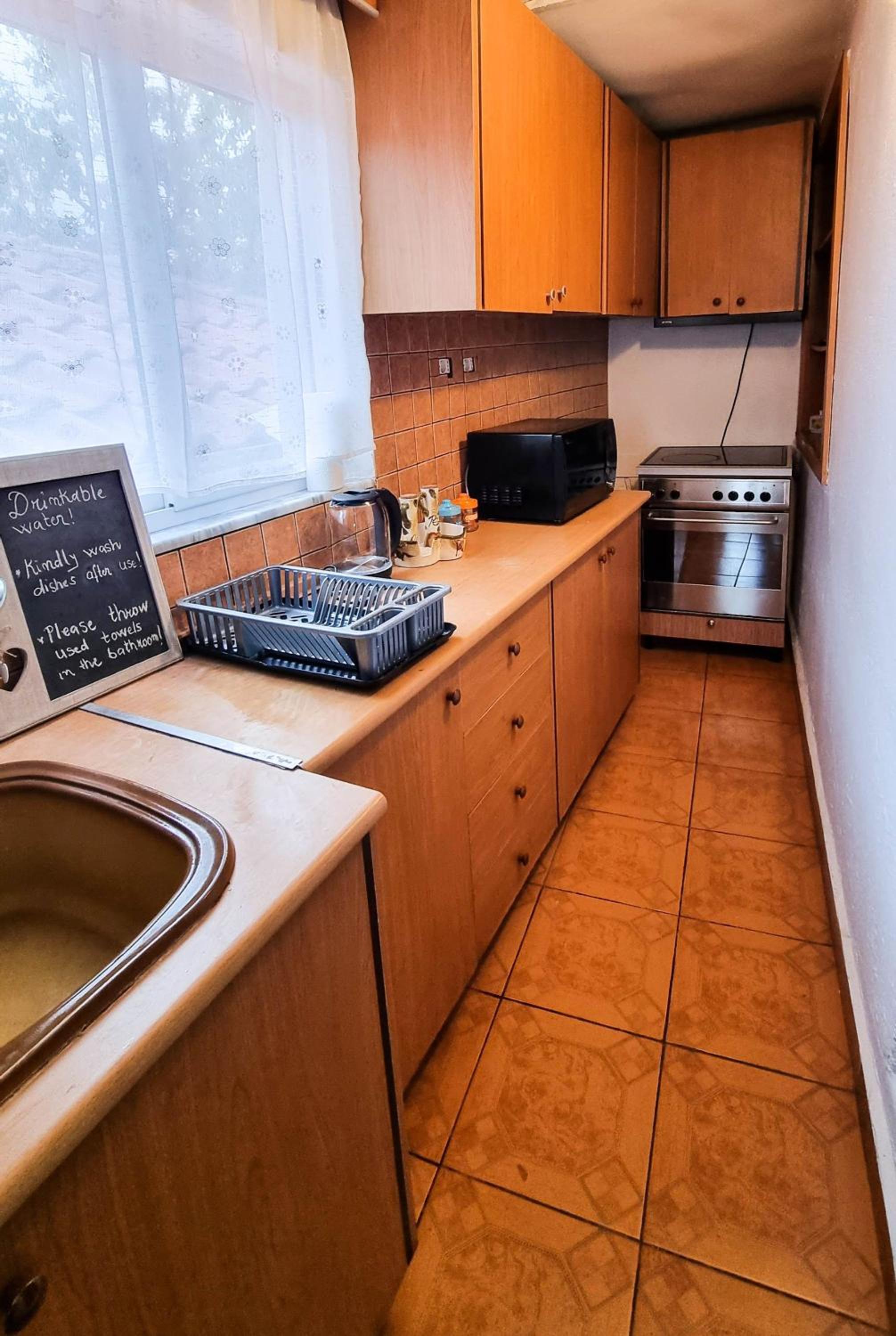 Apartment photo 3