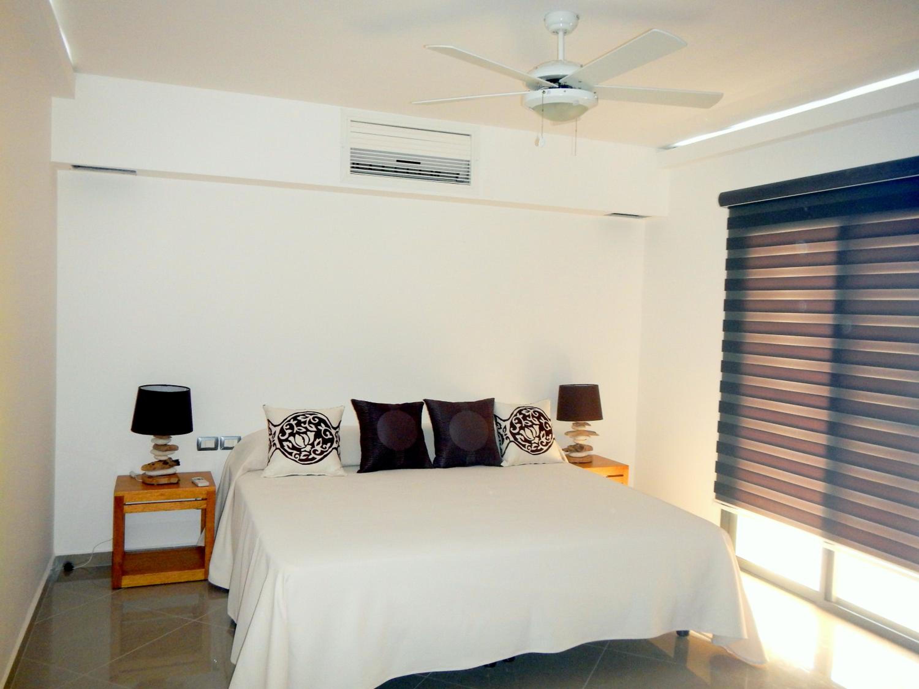 Two-Bedroom Apartment  photo 3