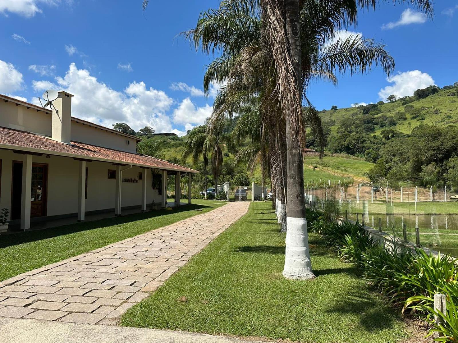 Vacation Home photo 2