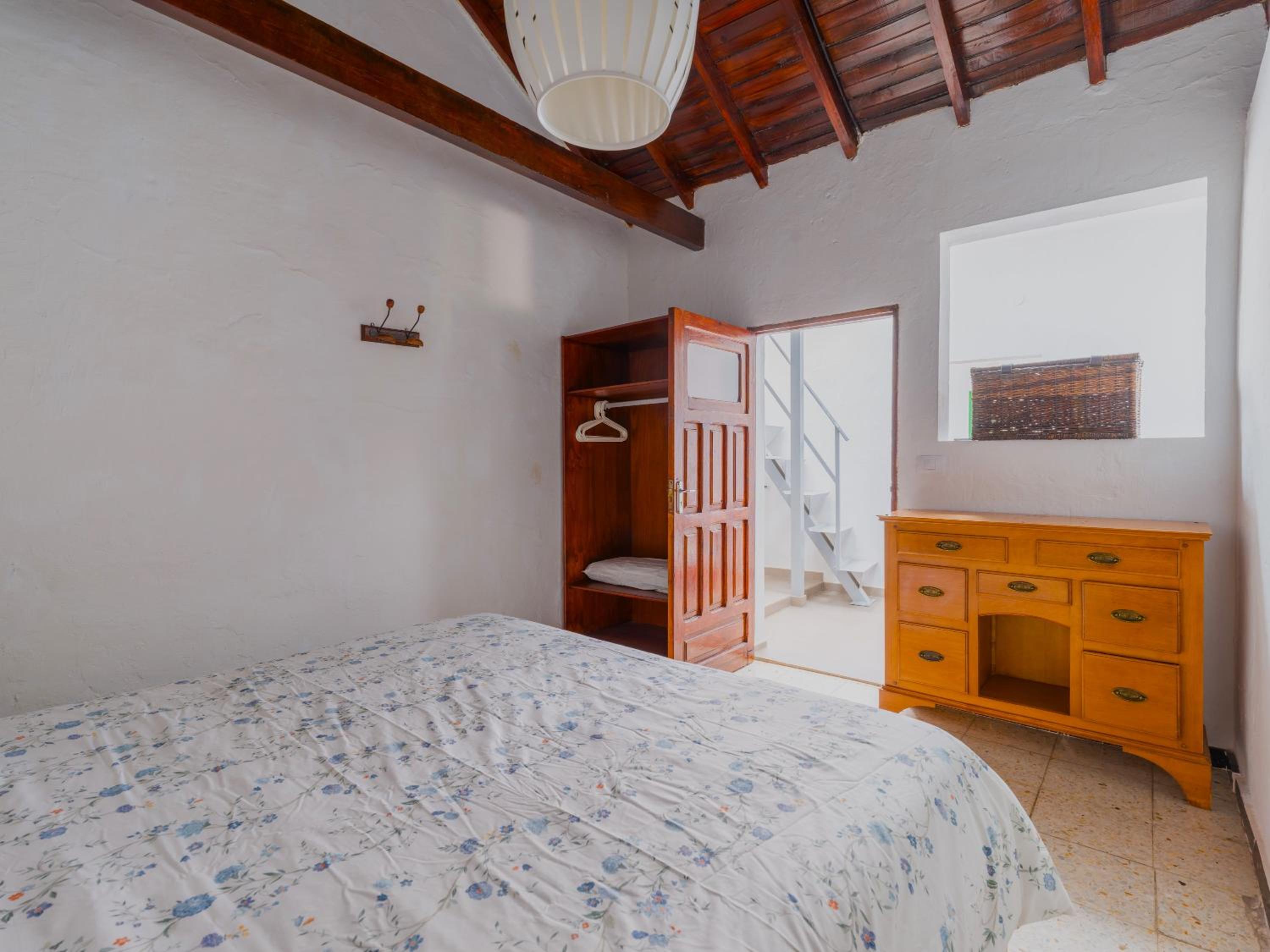 Two-Bedroom Villa - Photo 19