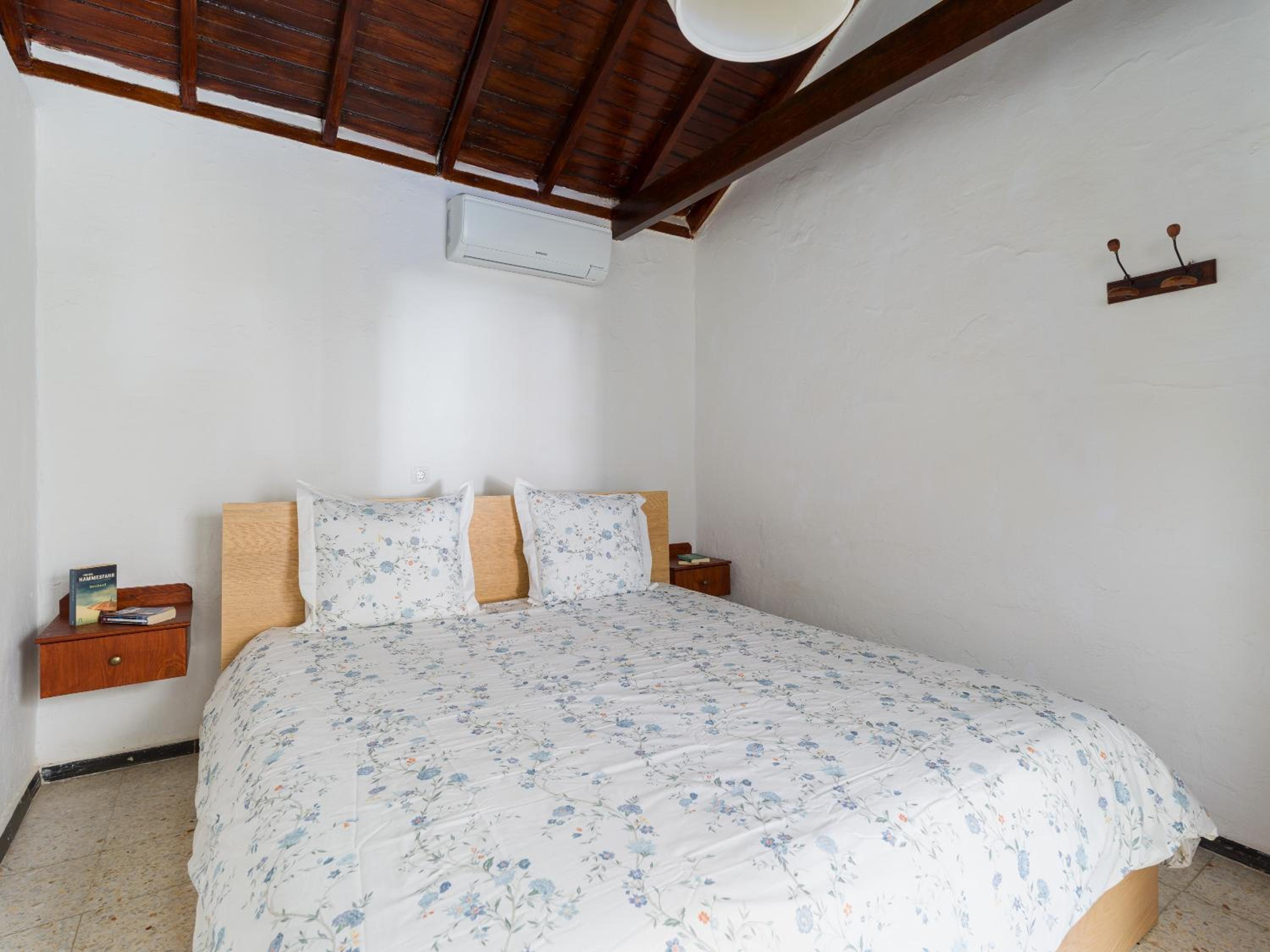 Two-Bedroom Villa - Photo 20