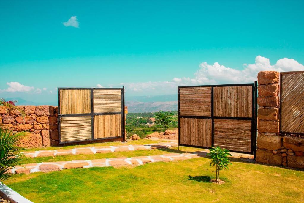 Deluxe Villa photo 3