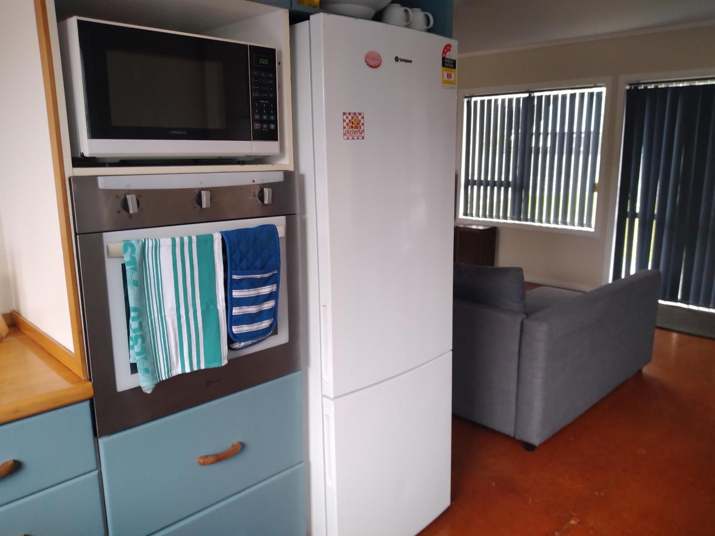Vacation Home photo 2