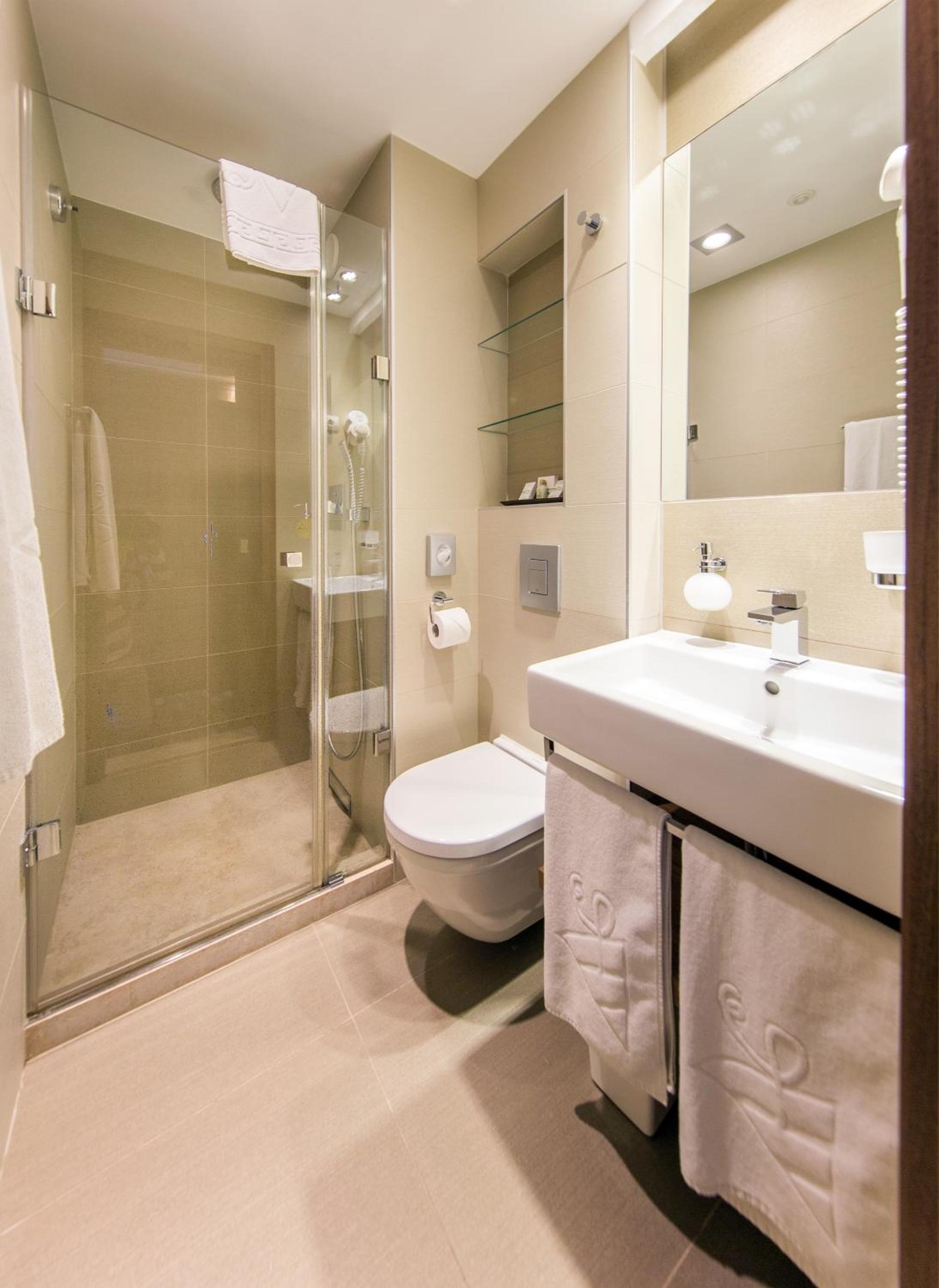 RiverView Double or Twin Room - Photo 2