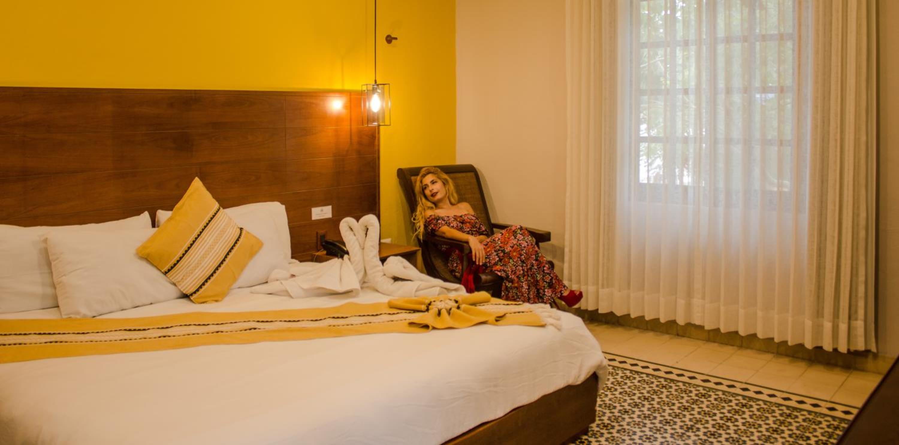 King Room - Photo 21