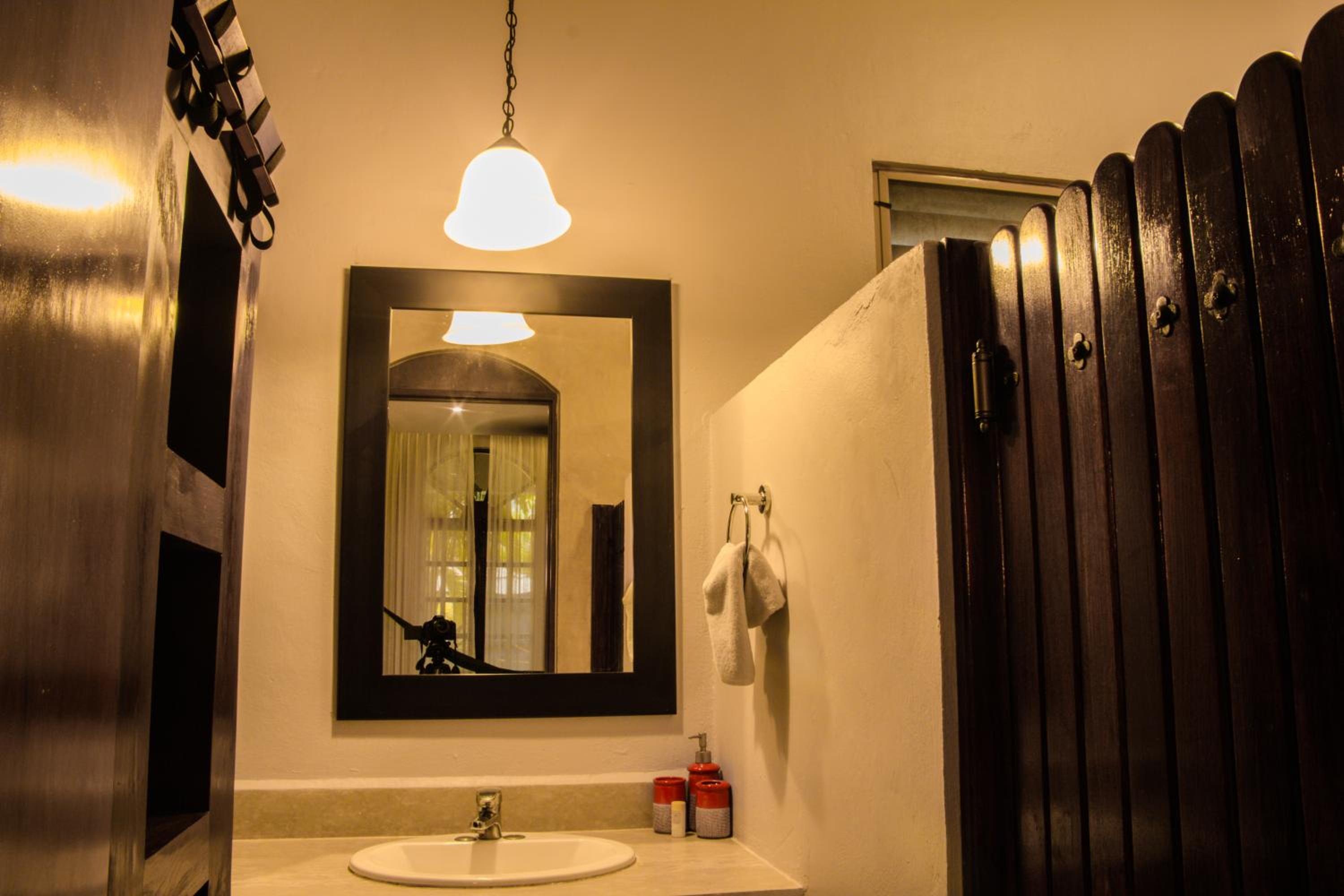King Room - Photo 16